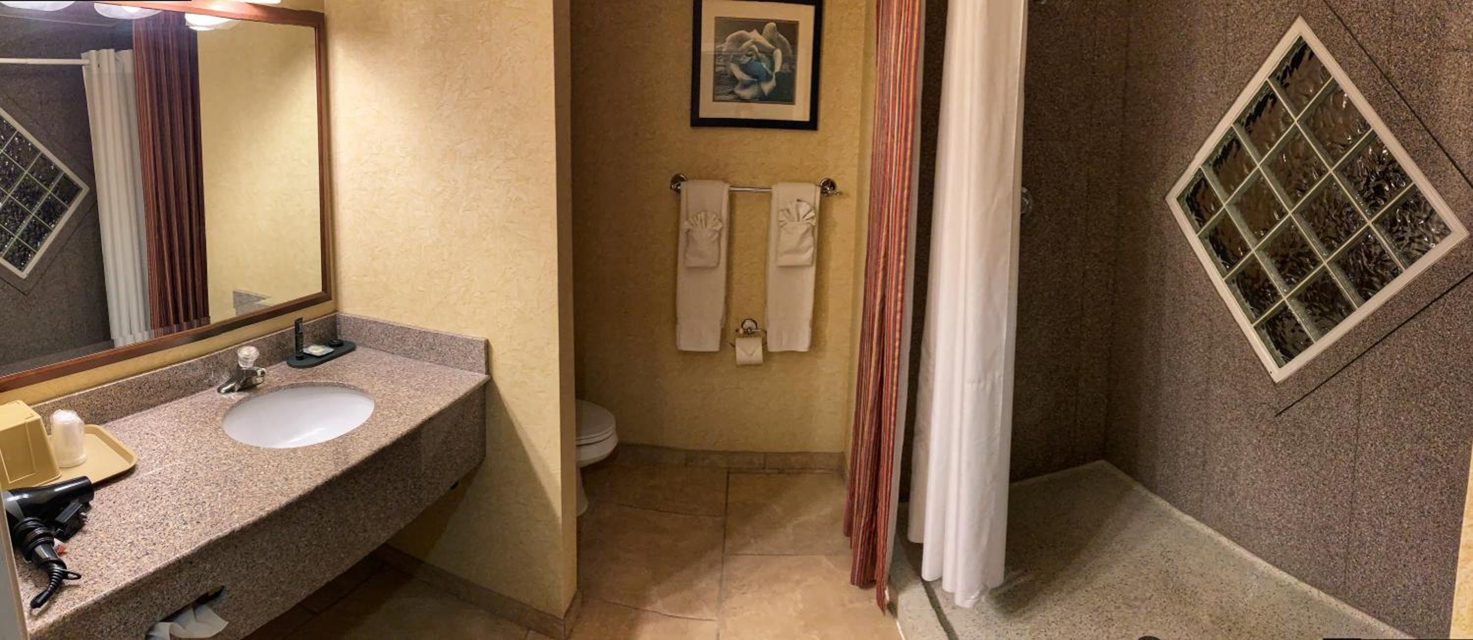 King Room - Photo 2