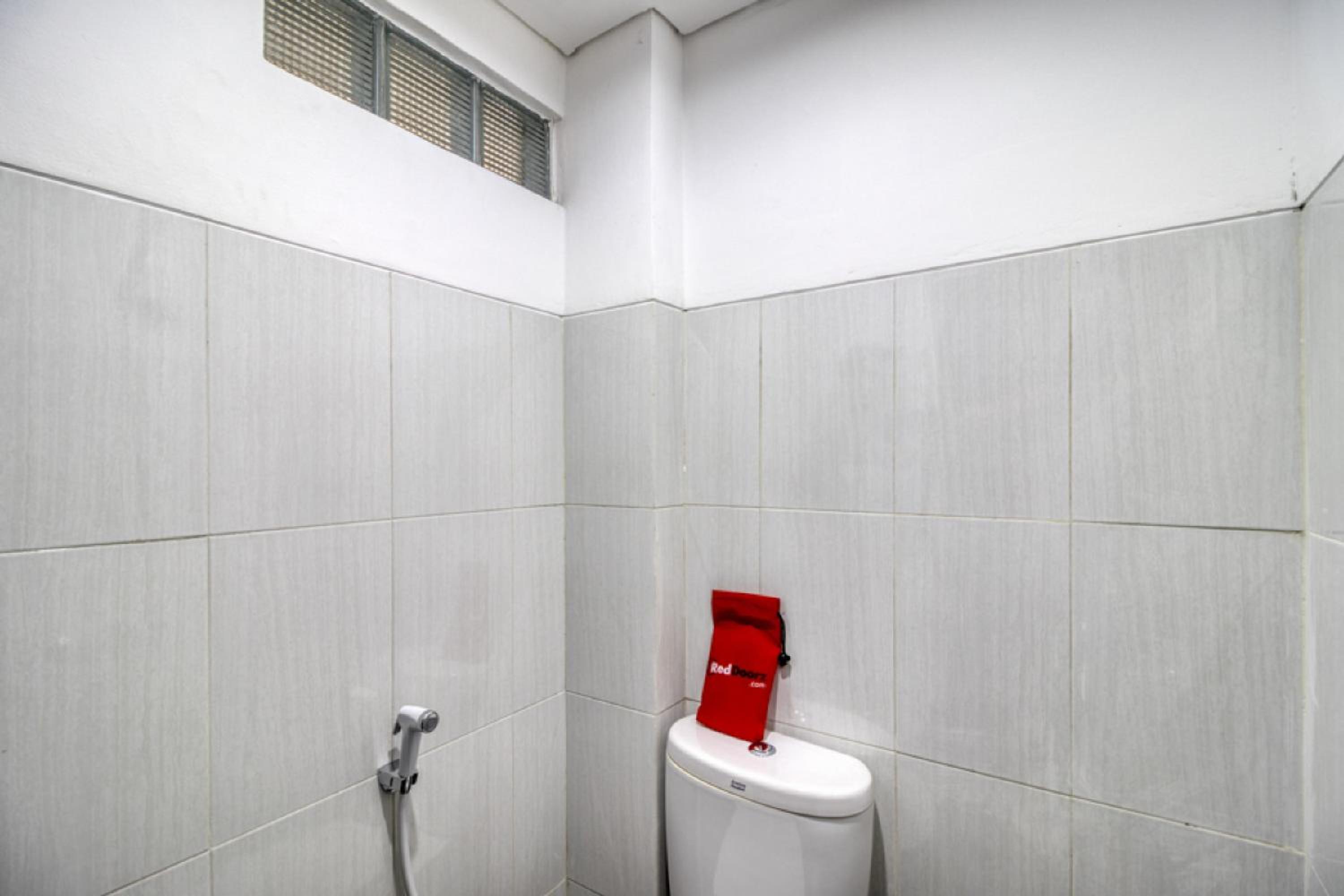 Double Room - Photo 6
