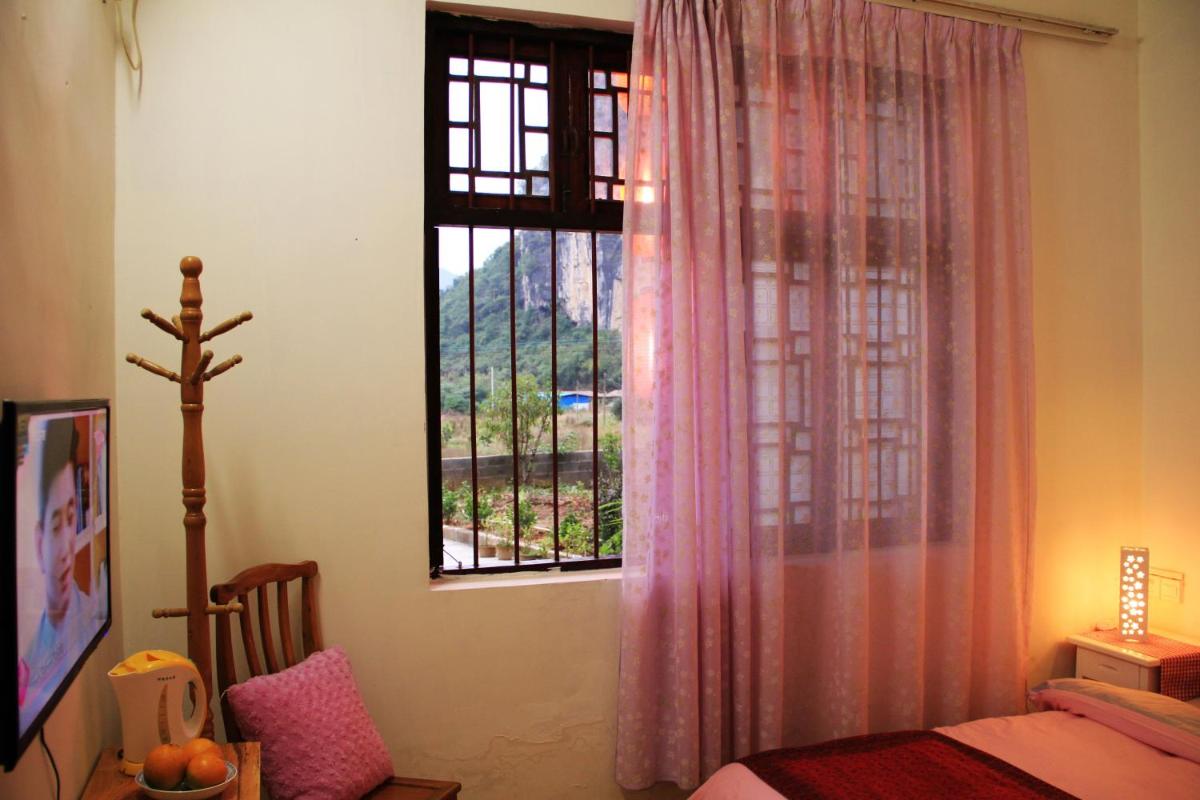 Special Offer - Double Room photo 2