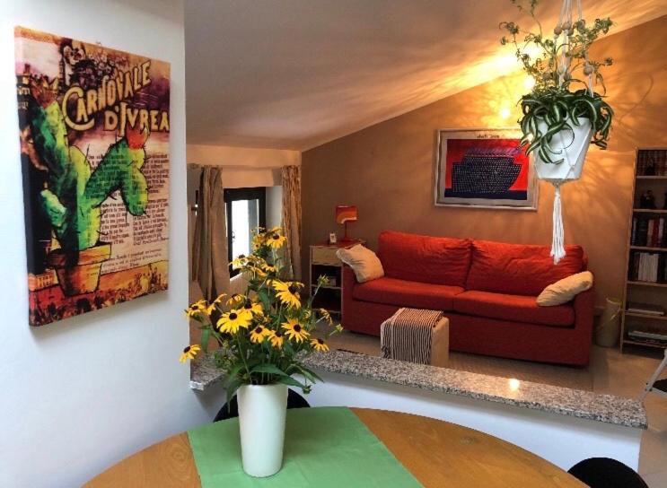 Apartment - Photo 13