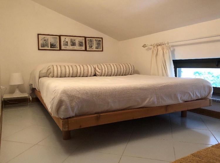 Apartment - Photo 19