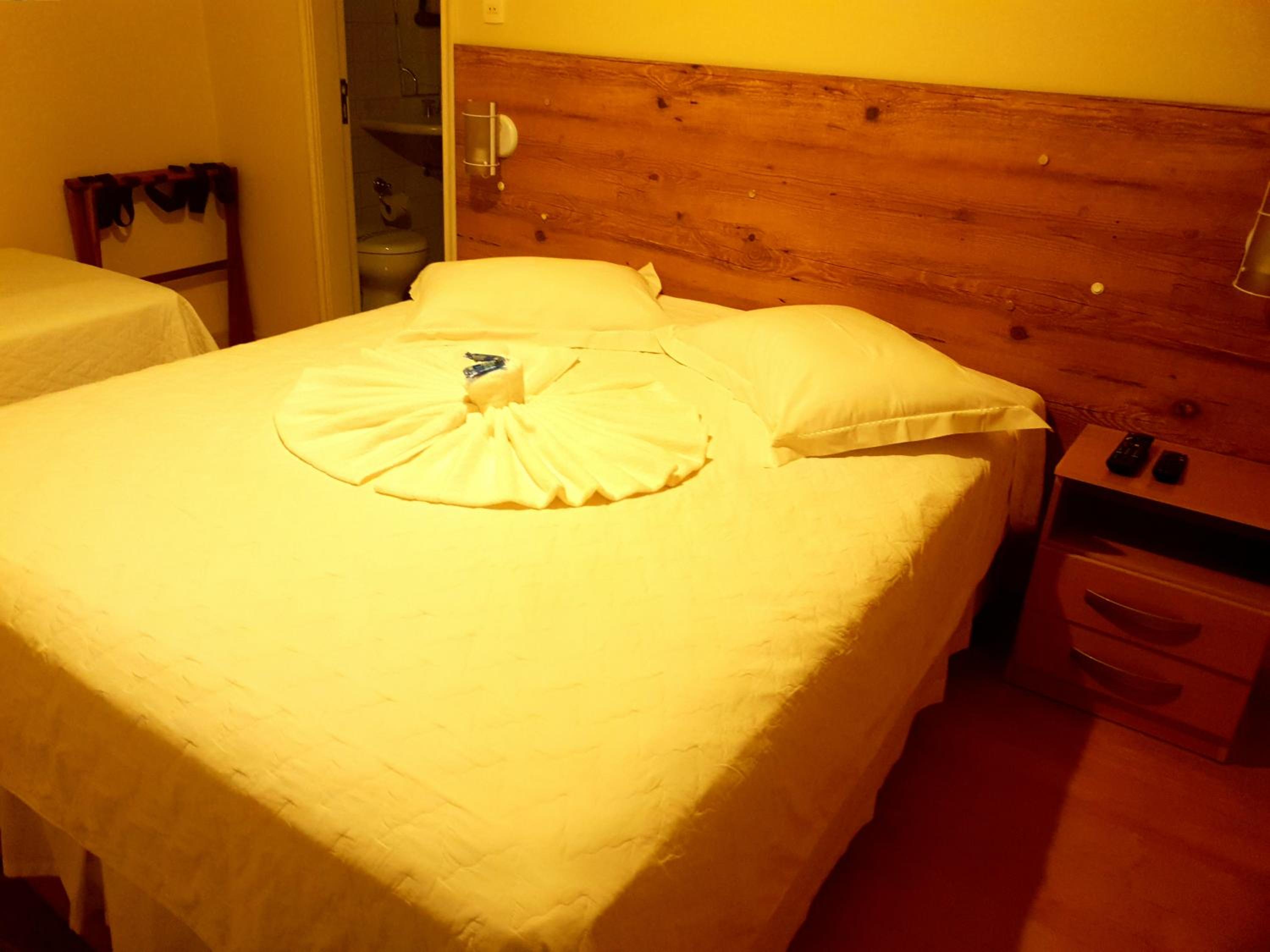 Deluxe Triple Room - Photo 5