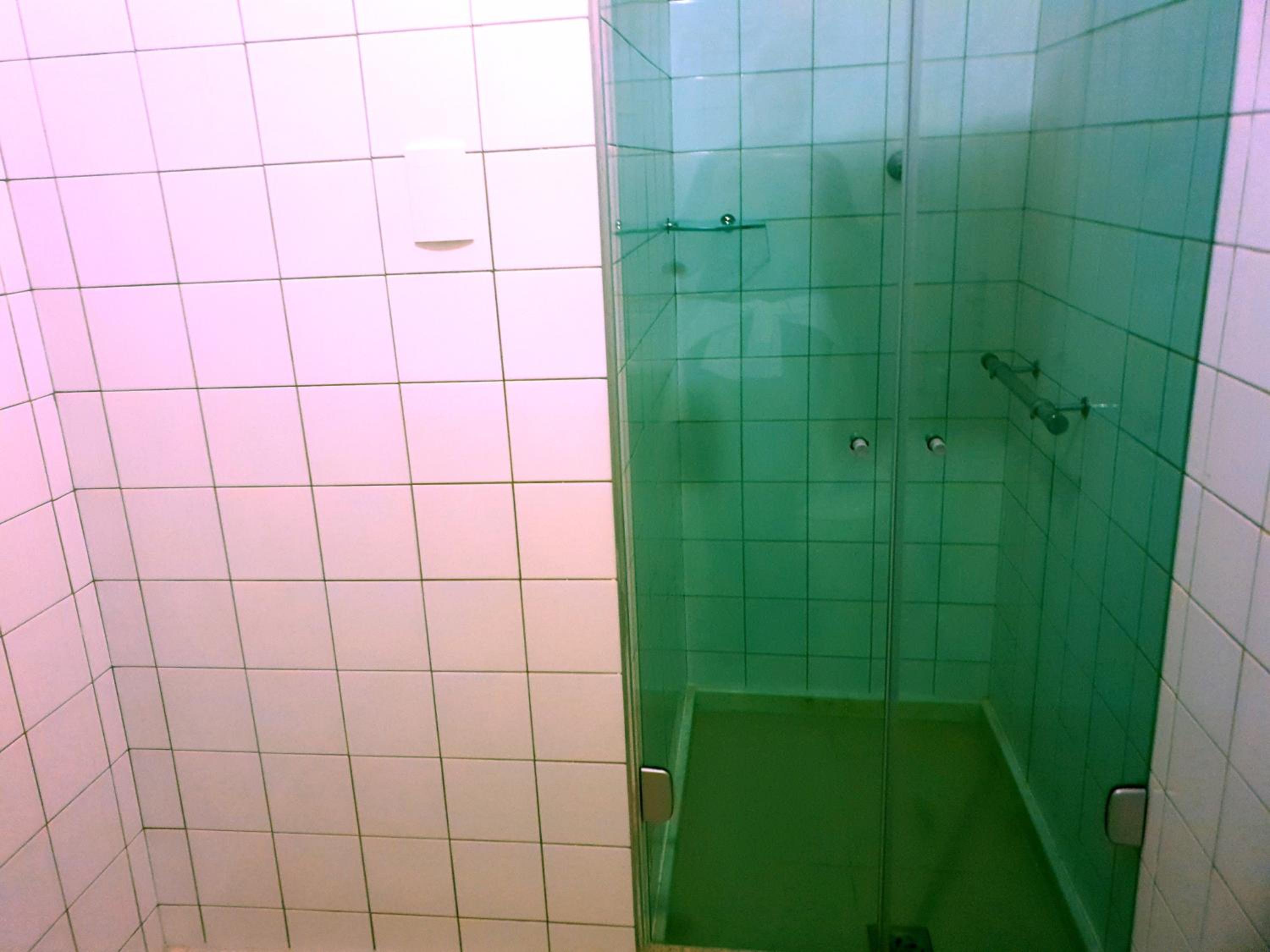 Deluxe Triple Room - Photo 2