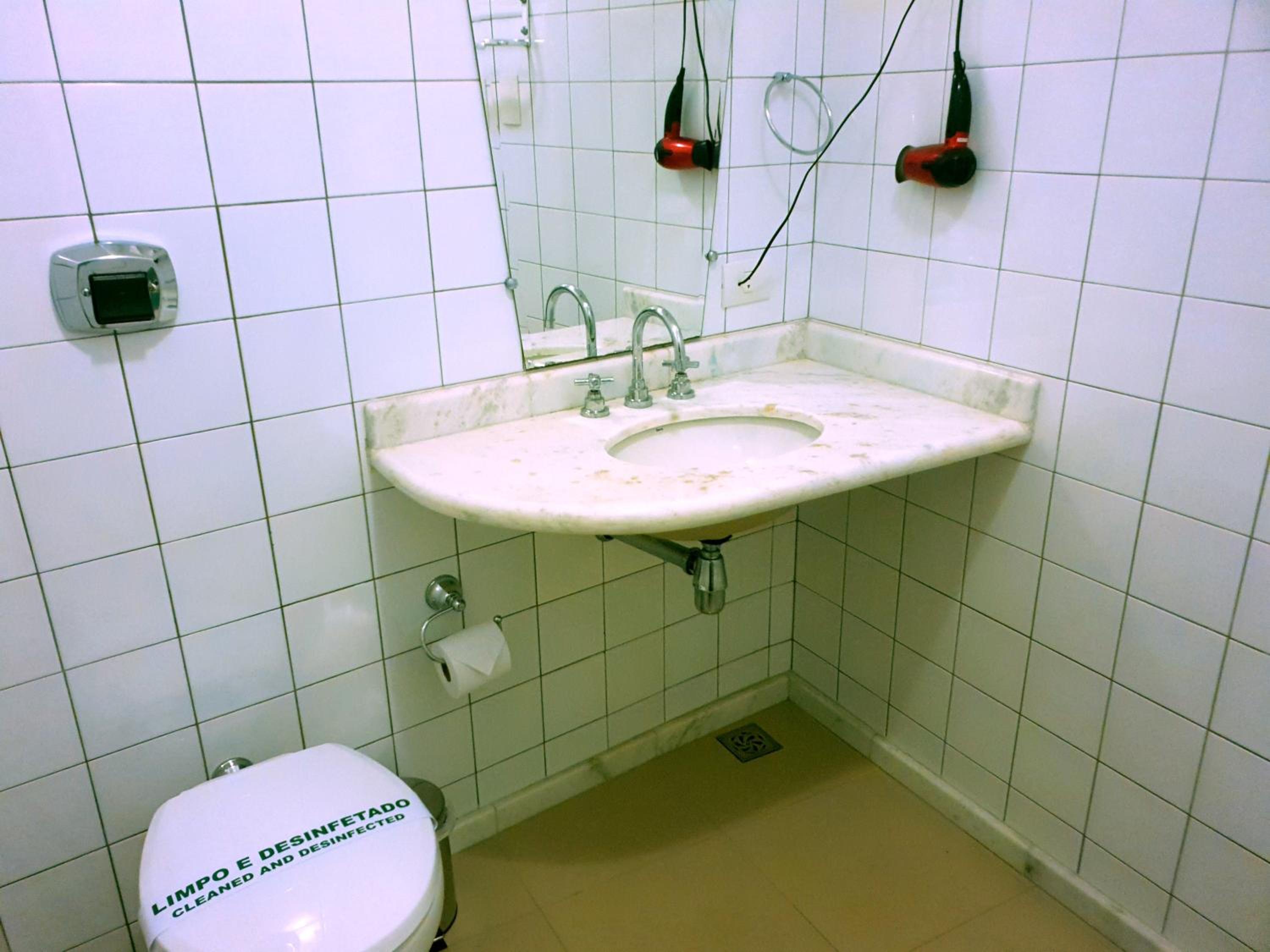 Deluxe Triple Room - Photo 3