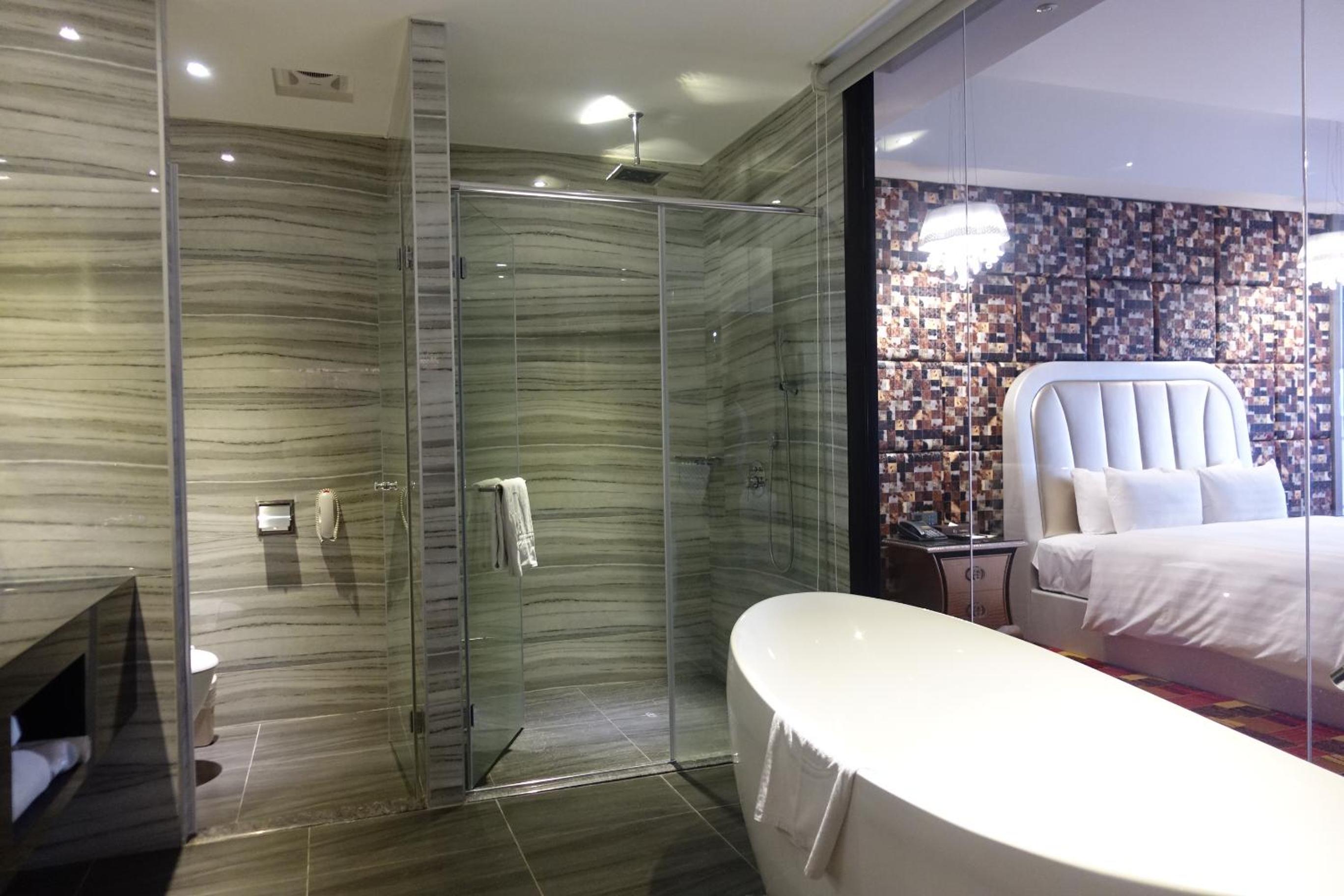 Sextuple Room photo 1