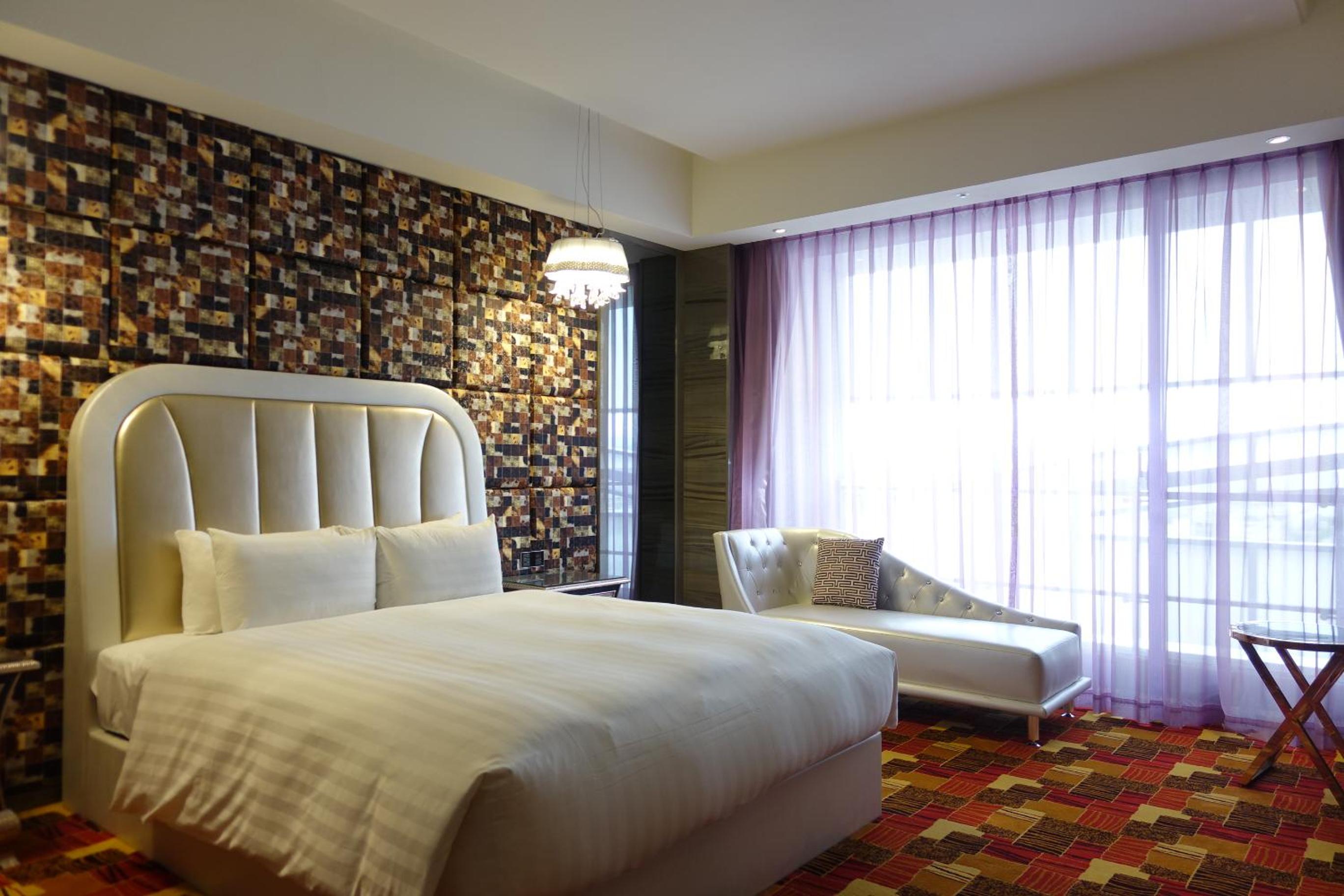 Sextuple Room photo 2