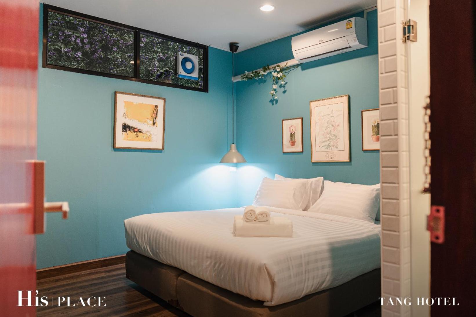 King Room photo 1