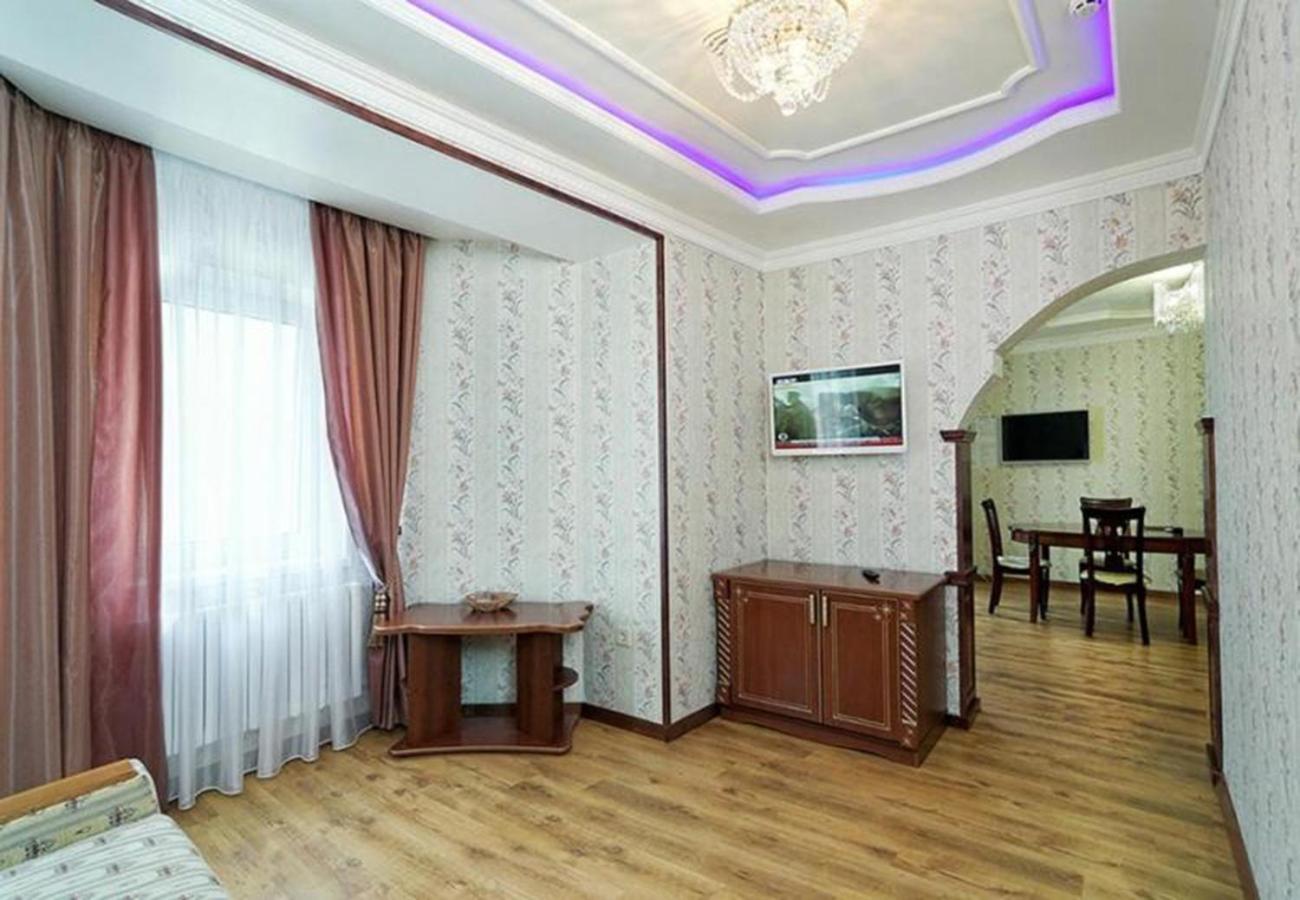 Executive Suite photo 3