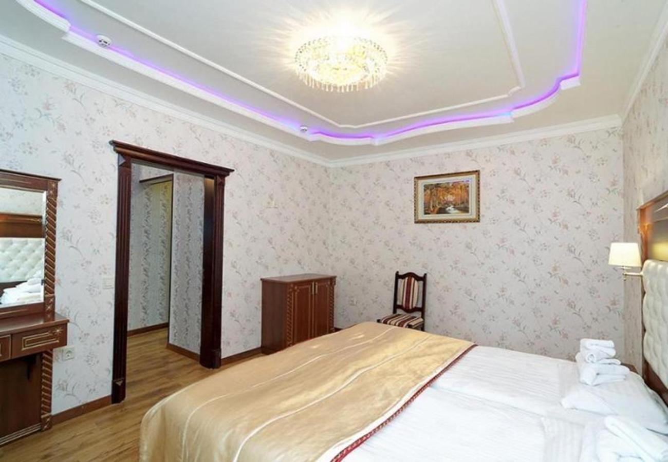 Executive Suite photo 2