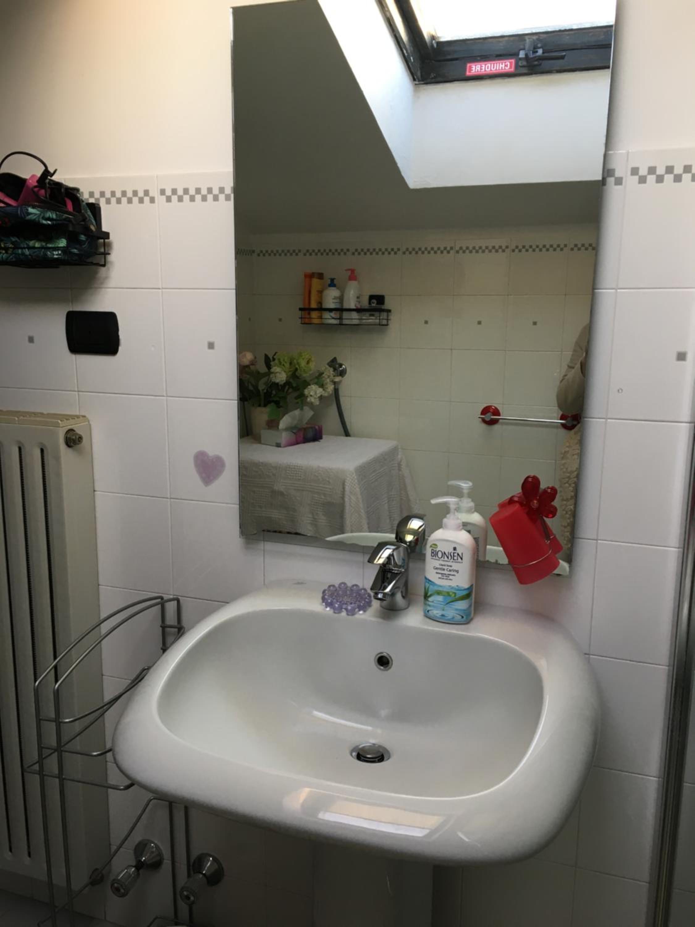 Apartment - Photo 18