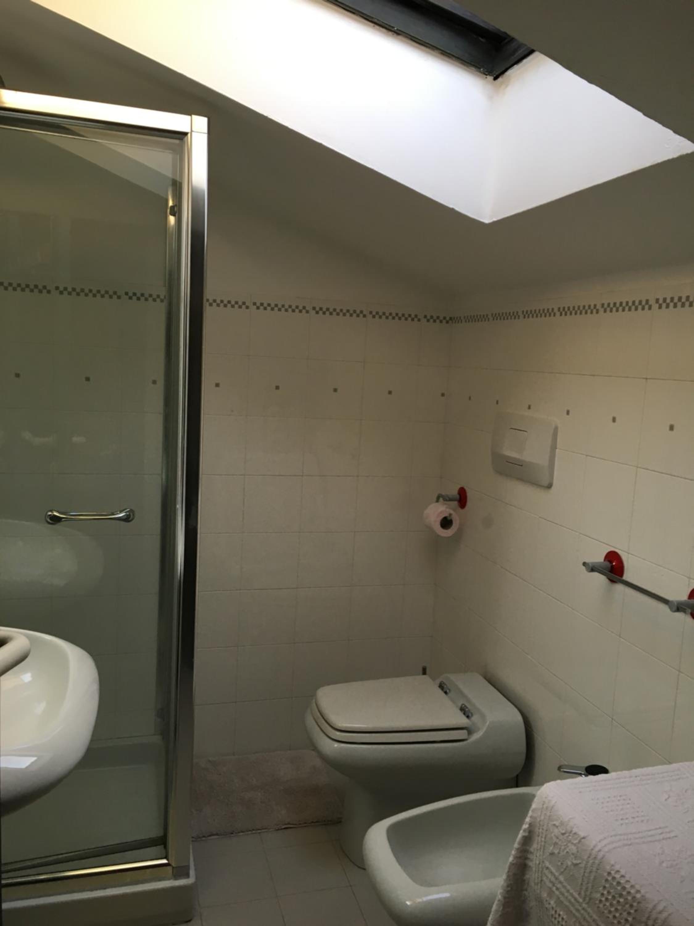 Apartment - Photo 17