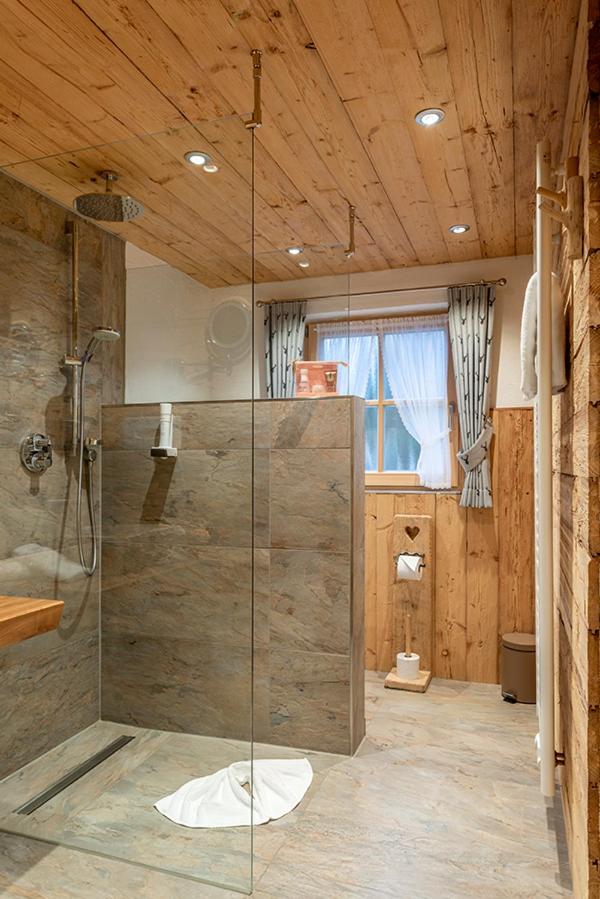 Junior Suite with Terrace - Photo 2