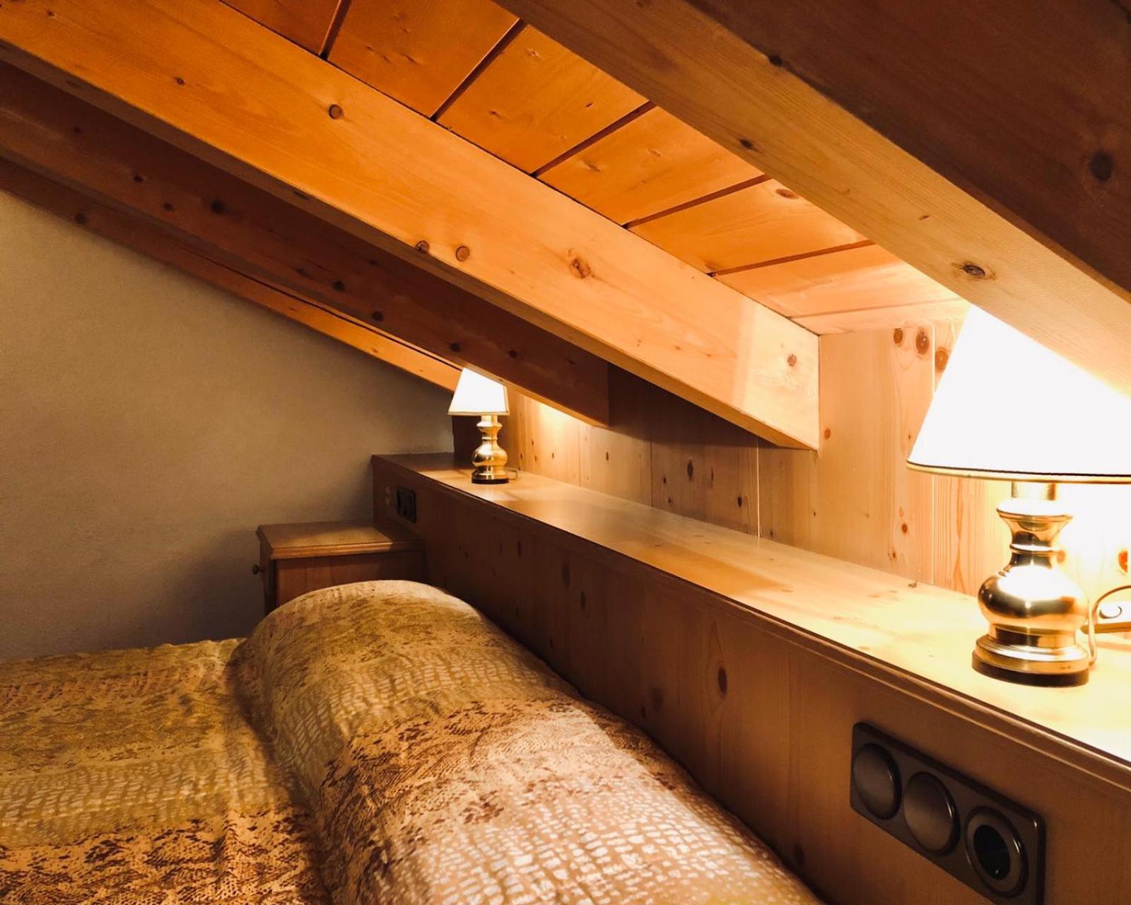 Double or Twin Room photo 2