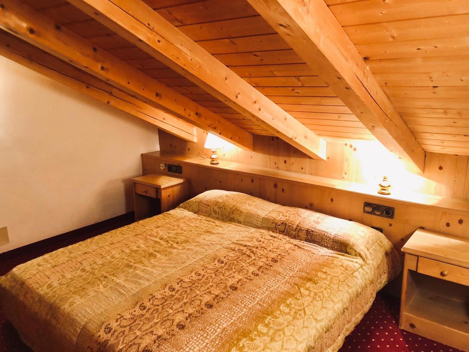 Double or Twin Room photo 3