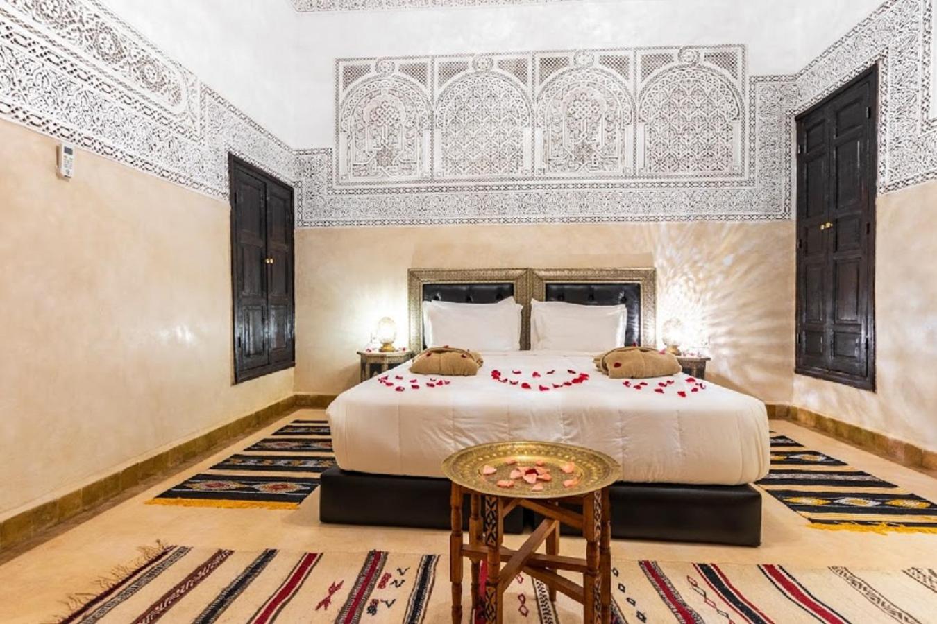 Triple Room - Photo 12