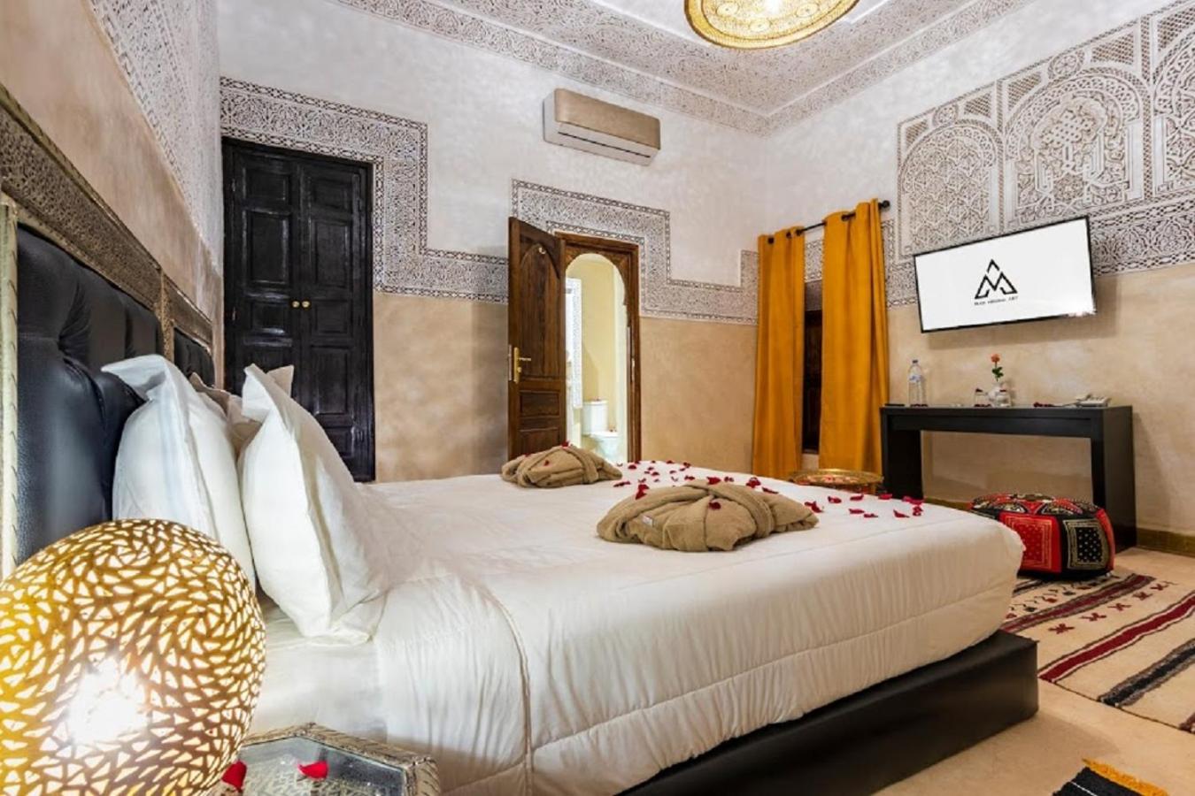 Triple Room - Photo 13
