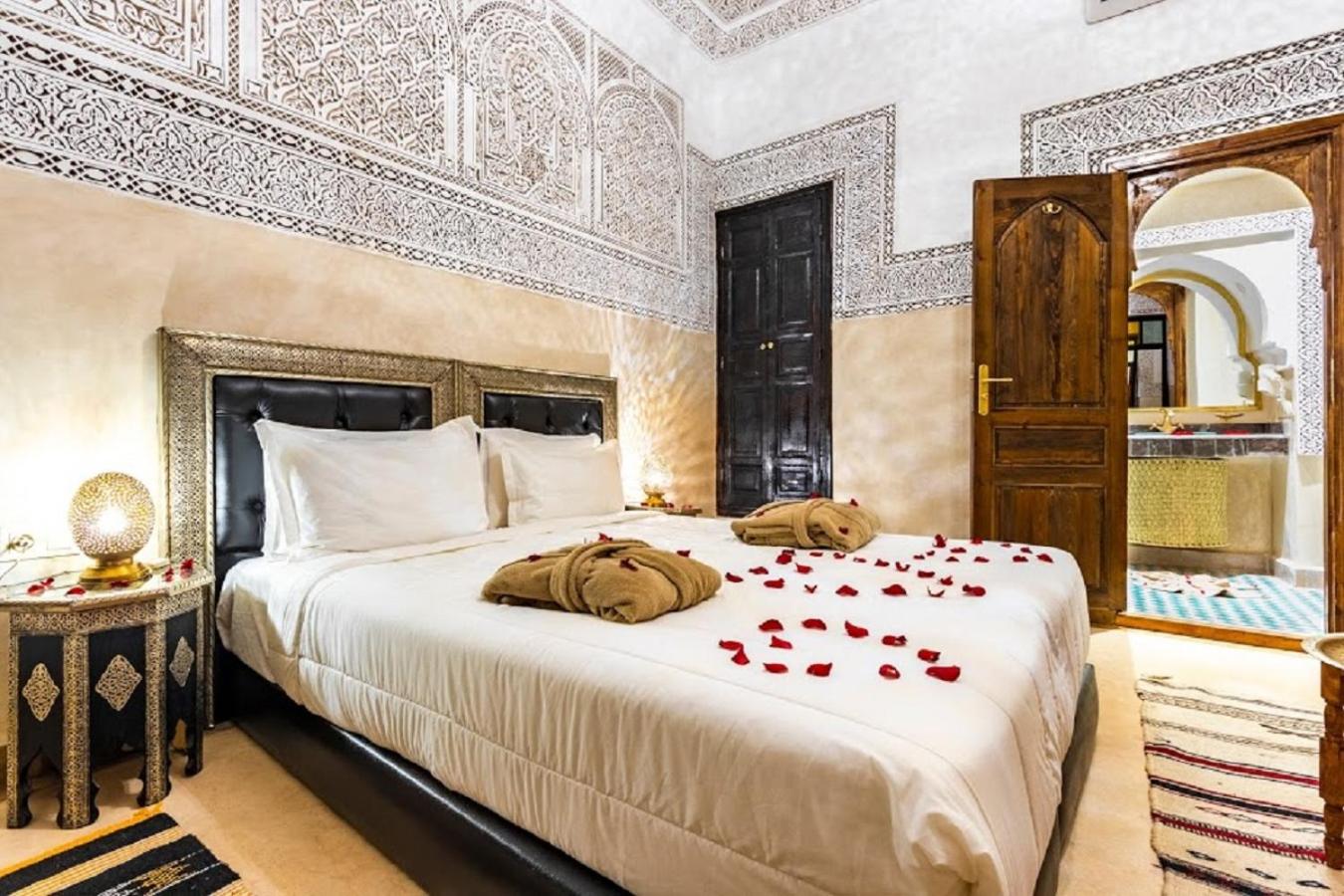 Triple Room - Photo 14