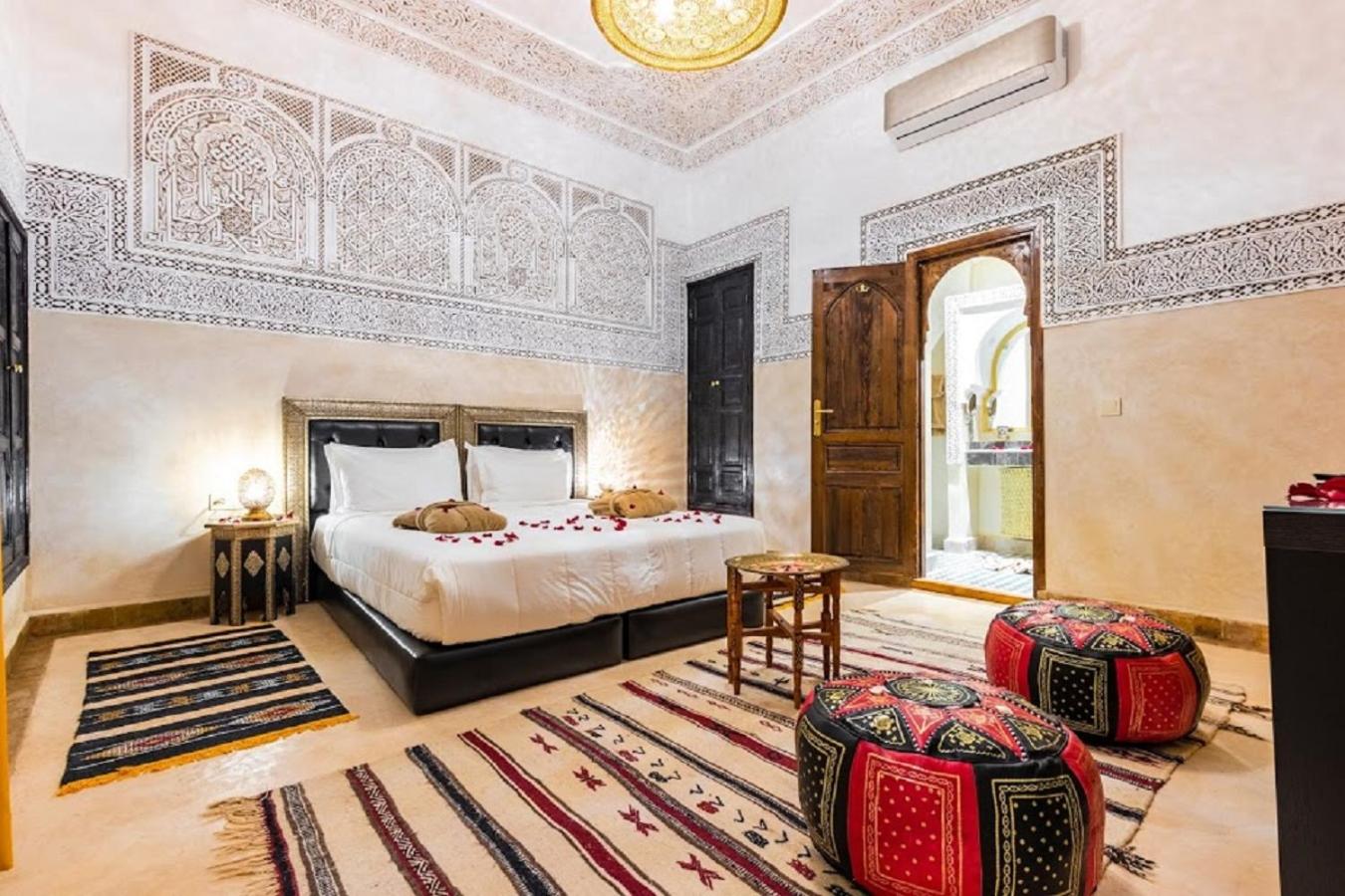 Triple Room - Photo 9