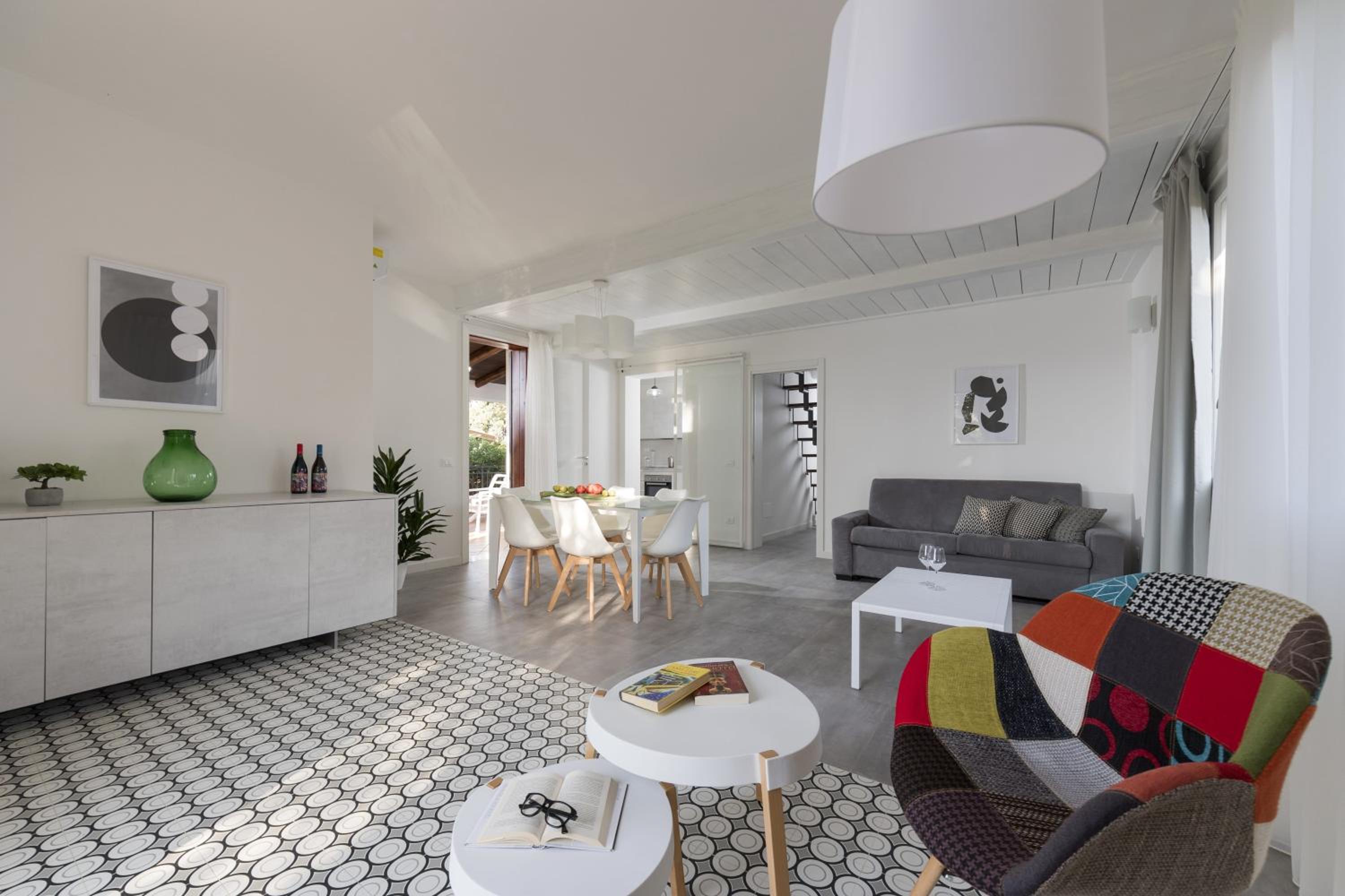 Vacation Home photo 1