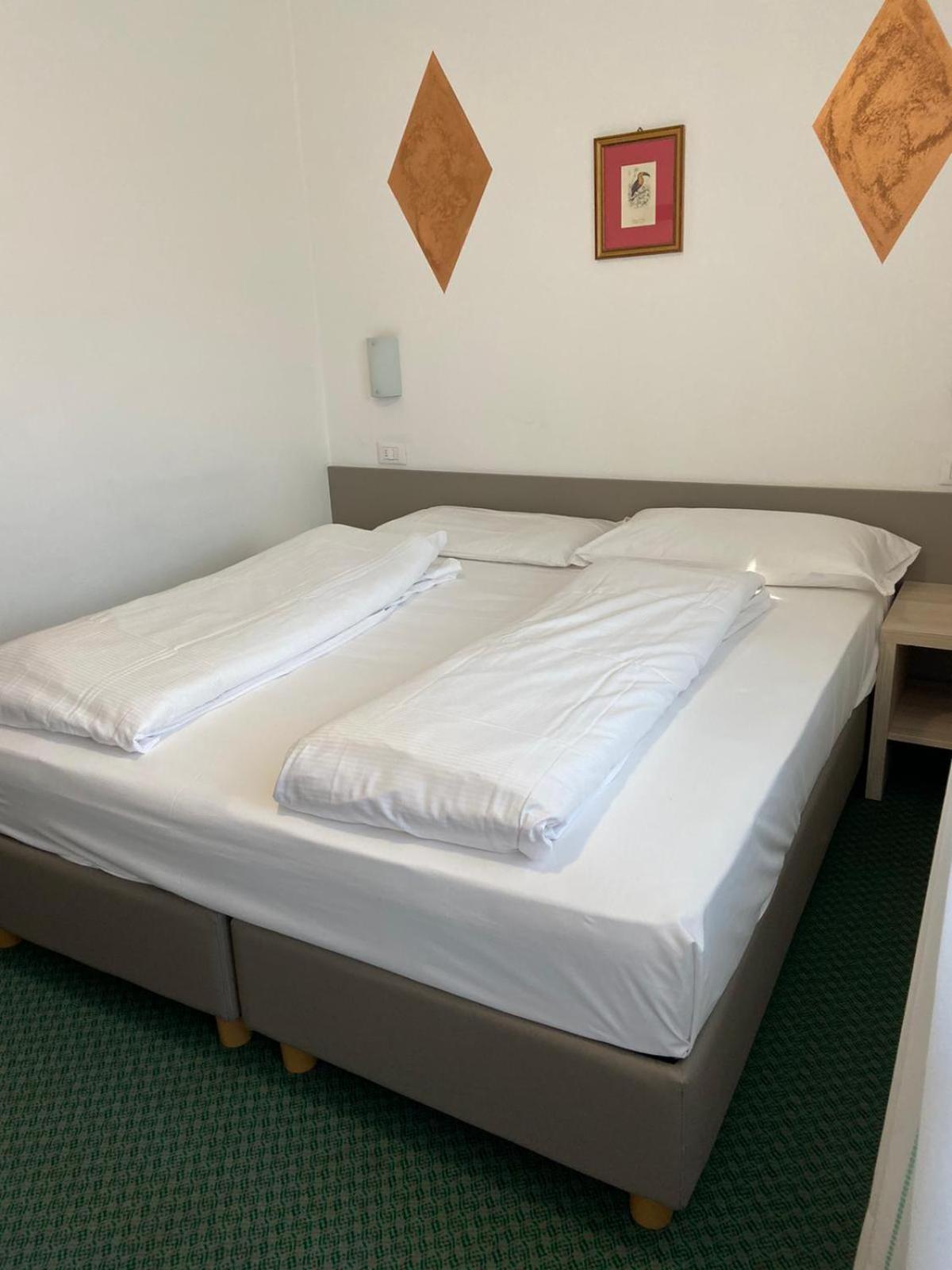 Double or Twin Room - Photo 2