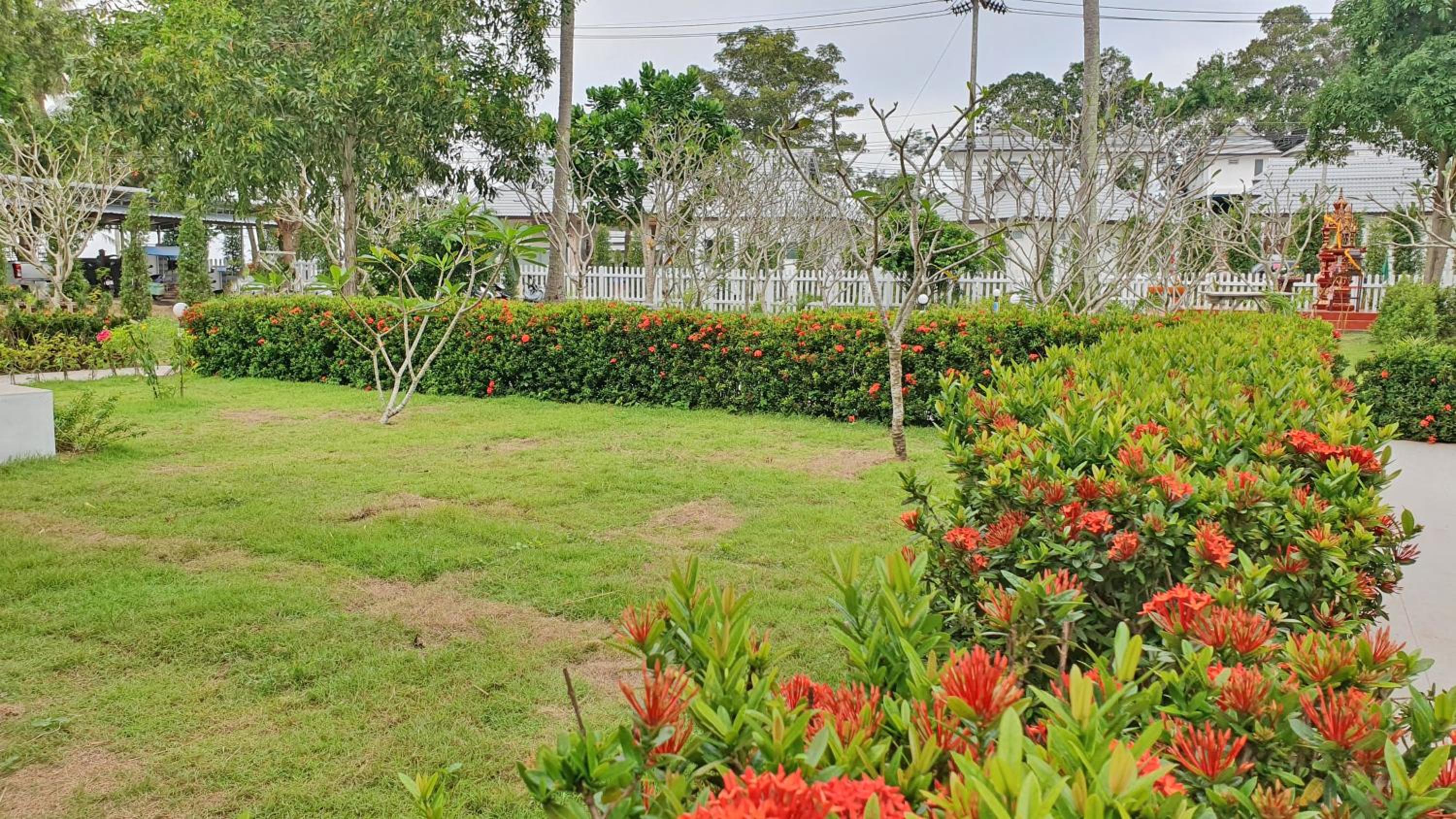 Bungalow - Photo 4