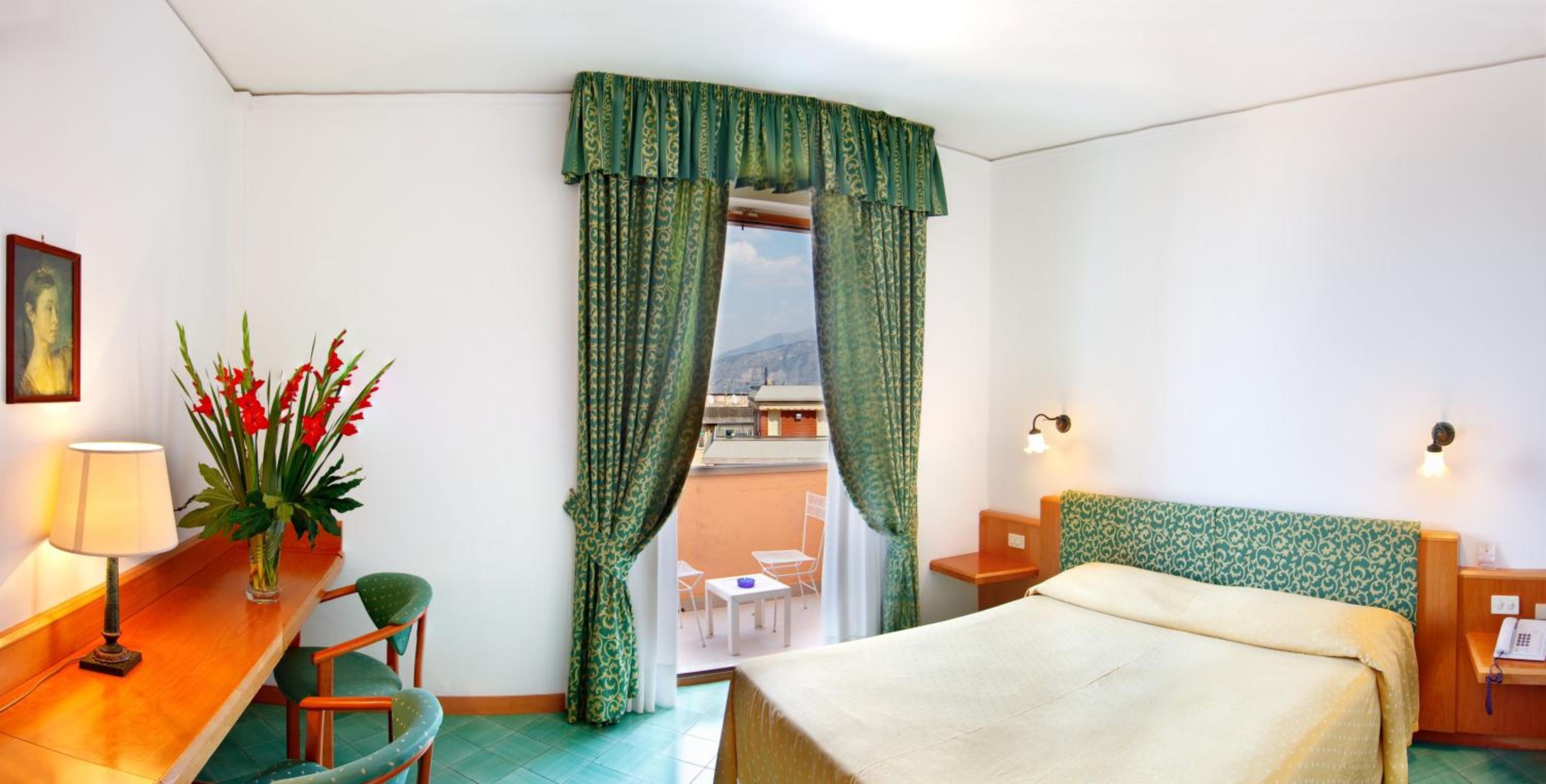 Triple Room - Photo 3