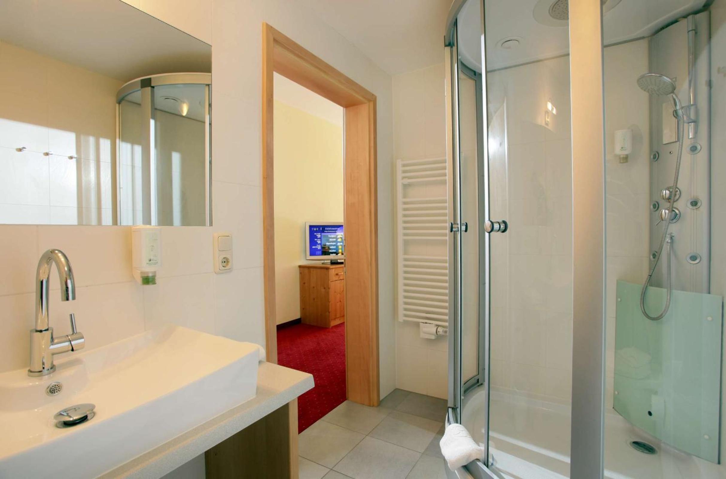 Superior Double Room photo 3