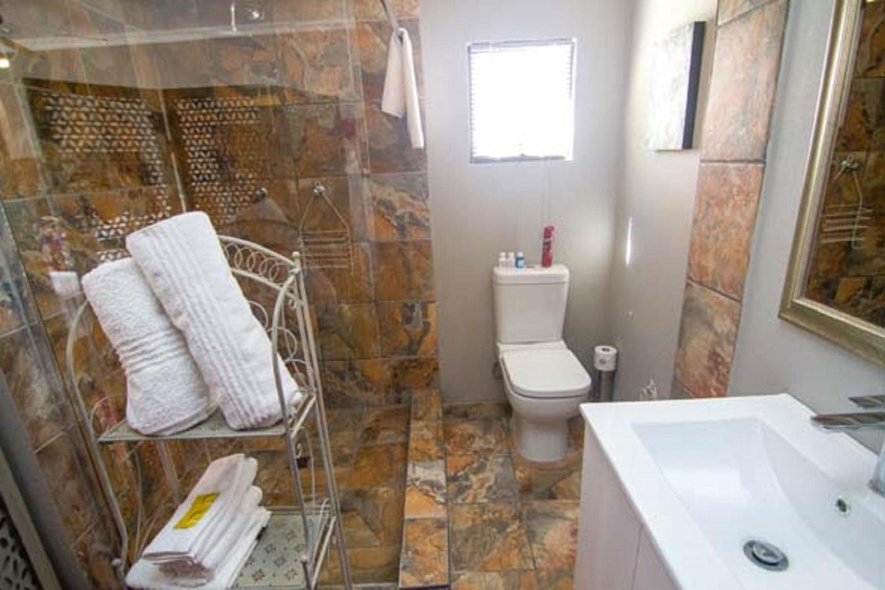  Double Room - Photo 6