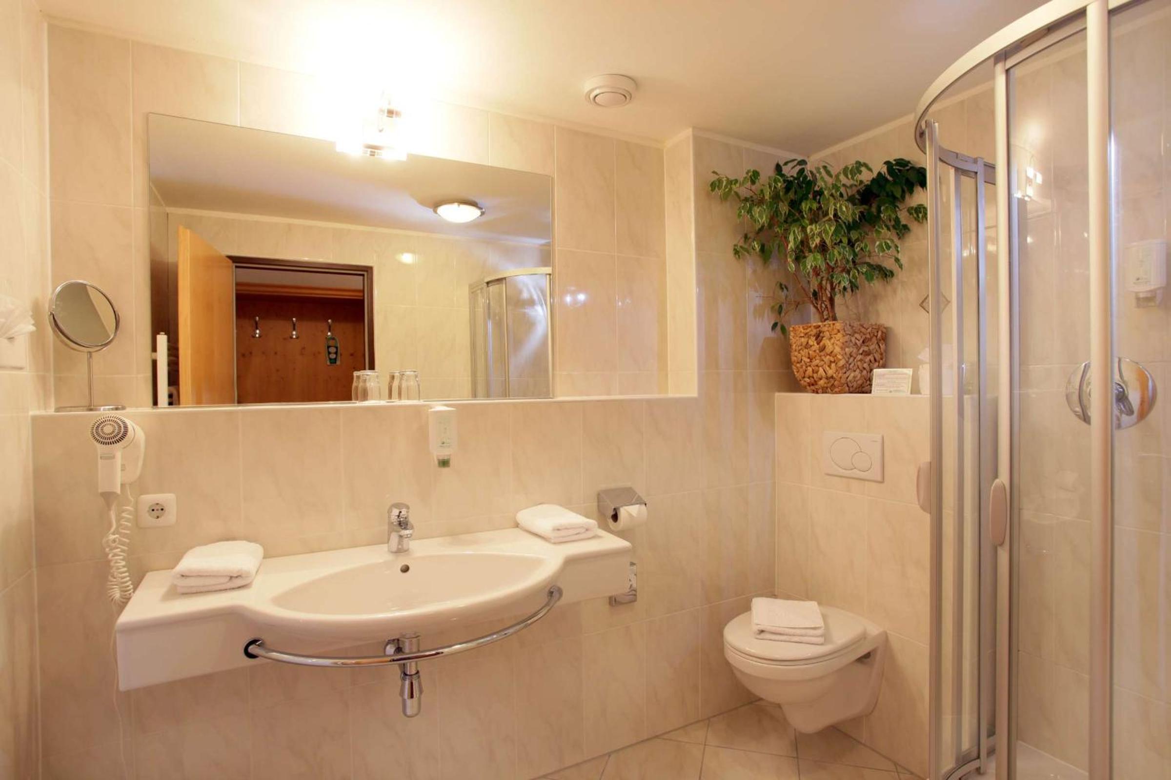Double Room Without Balcony photo 2