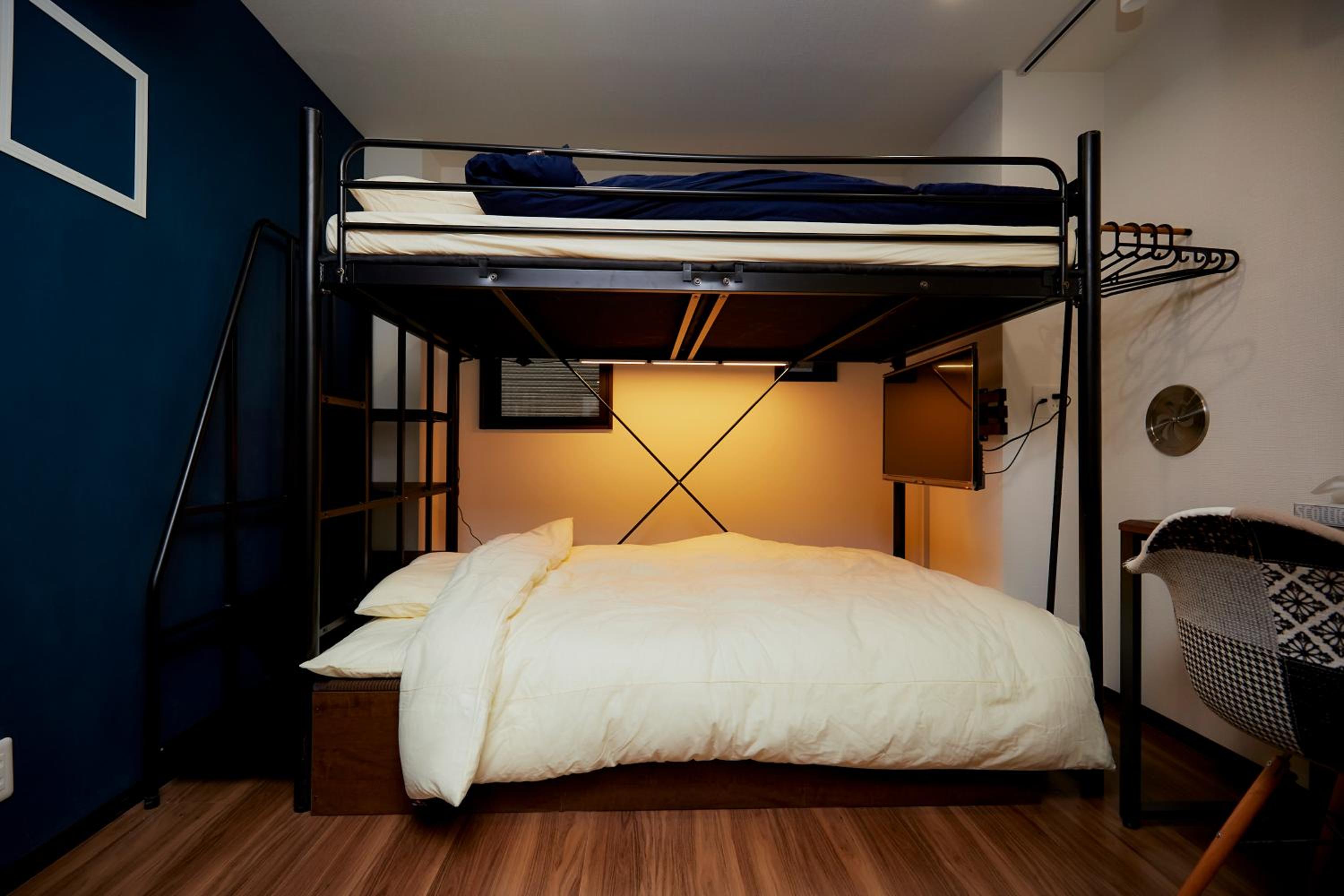 Junior Suite photo 1