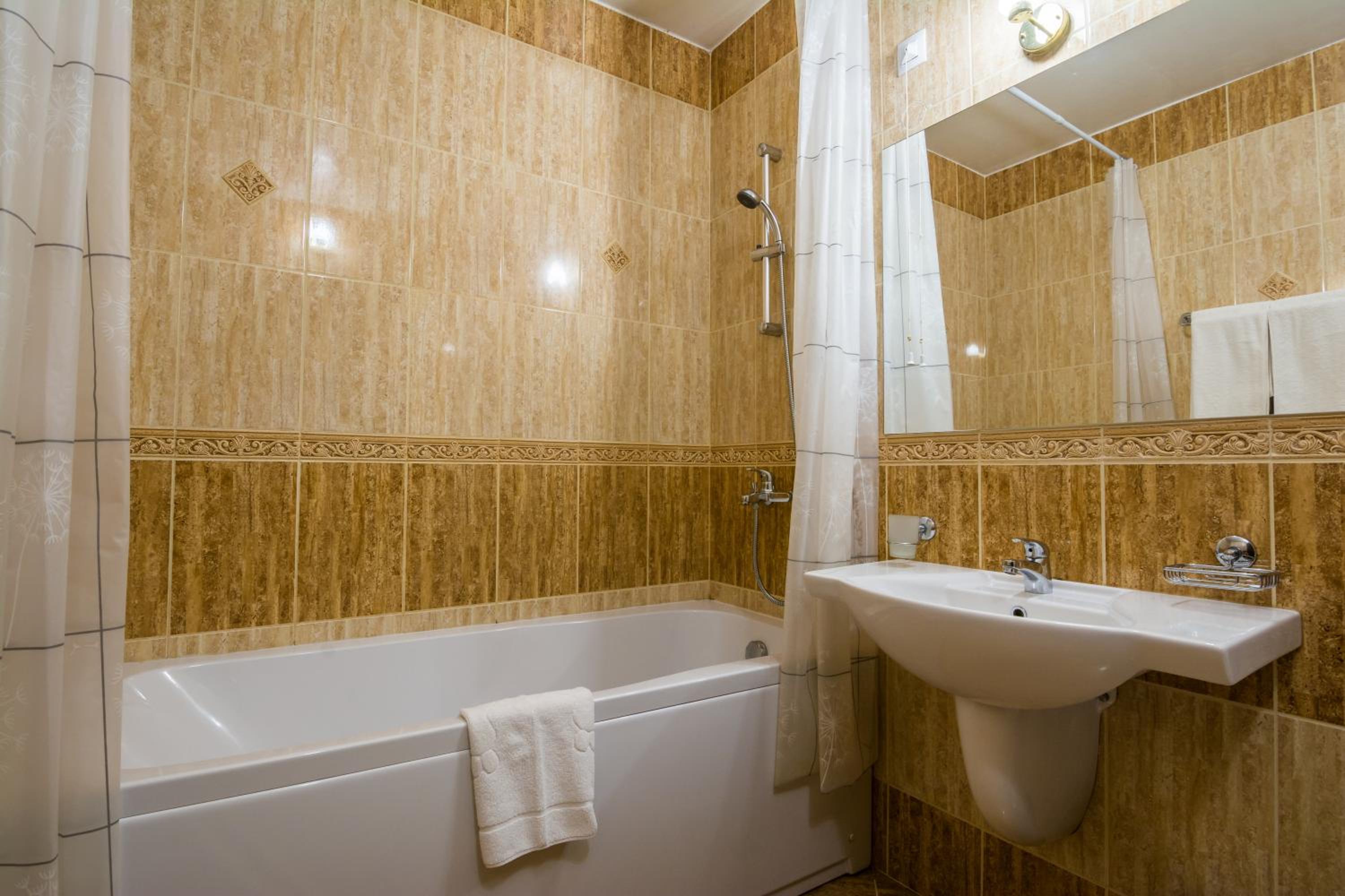 Grand Suite photo 2