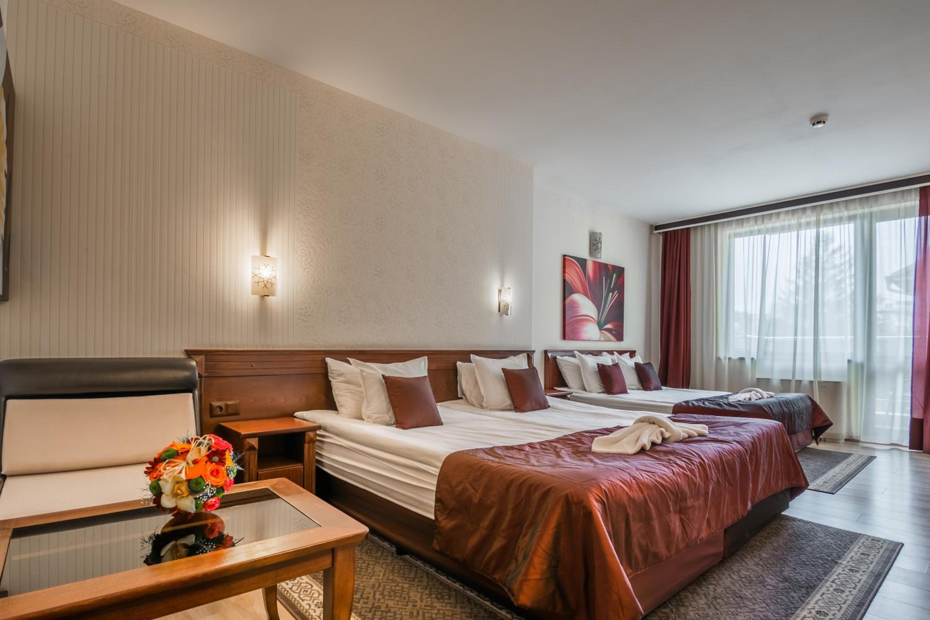 Grand Suite photo 1