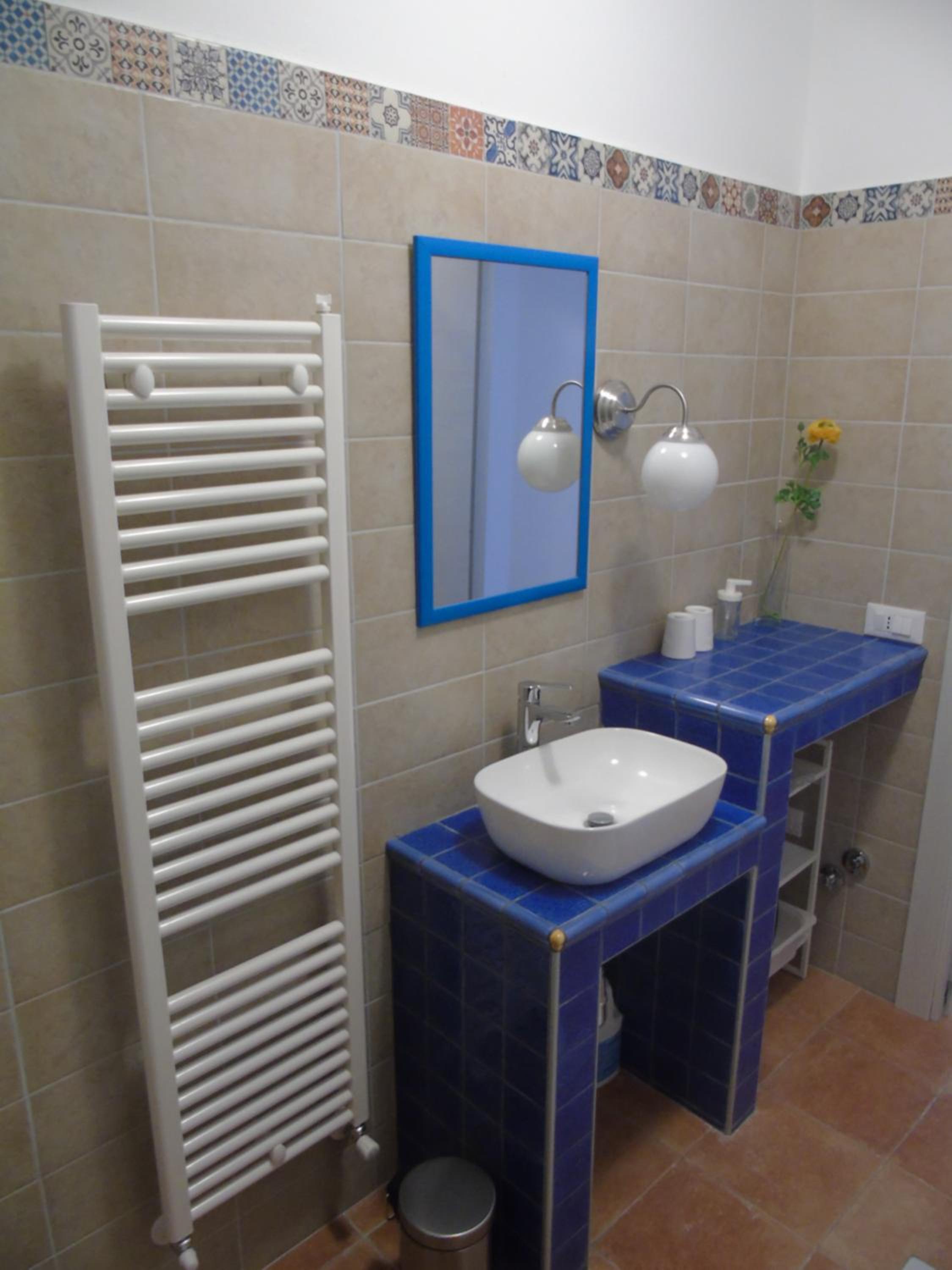 Large Single Room photo 2
