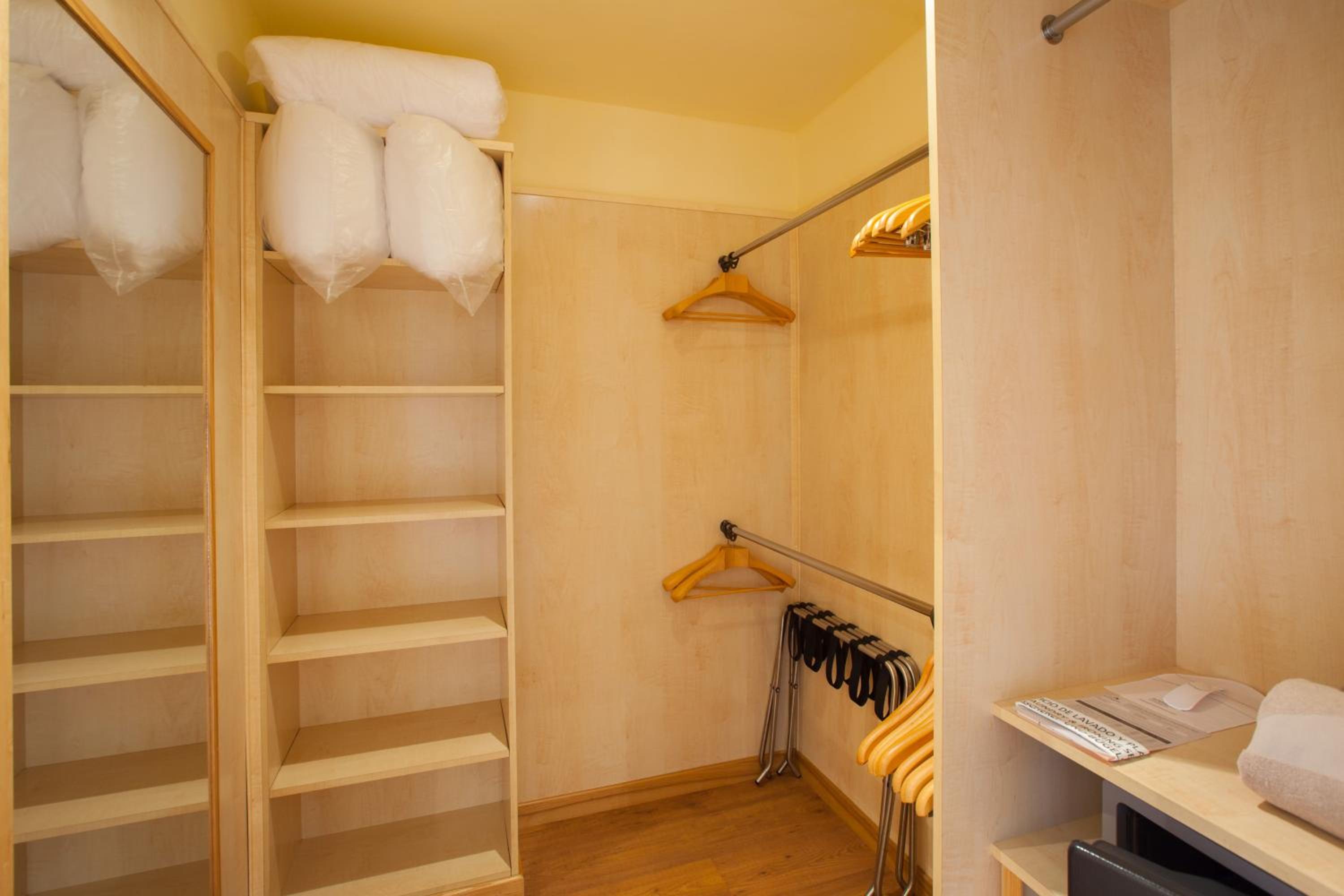 Junior Suite  - Photo 4