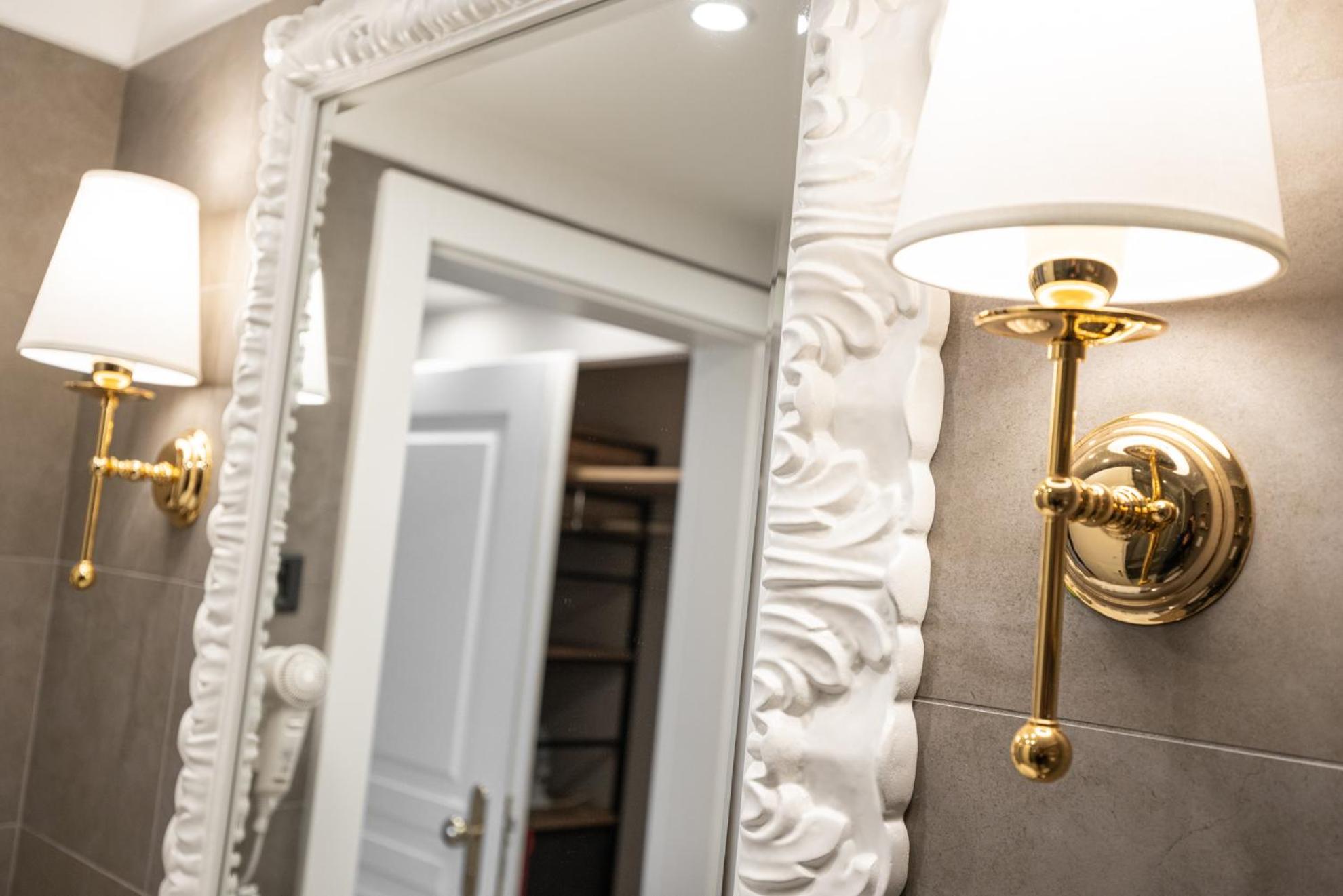 Classic Double or Twin Room photo 3