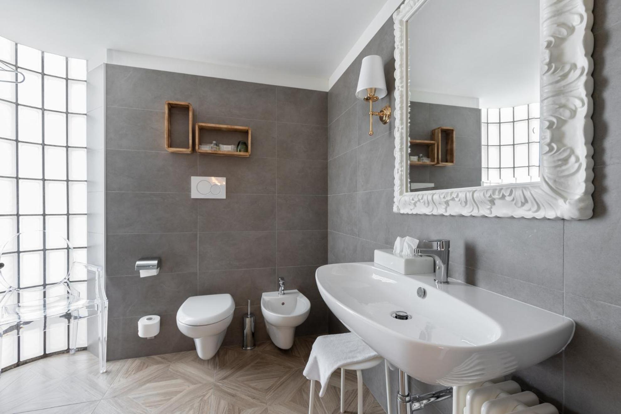 Junior Suite - Photo 6