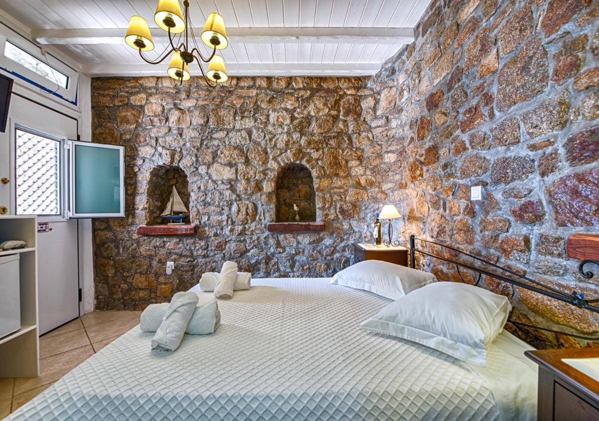 Classic Room photo 2