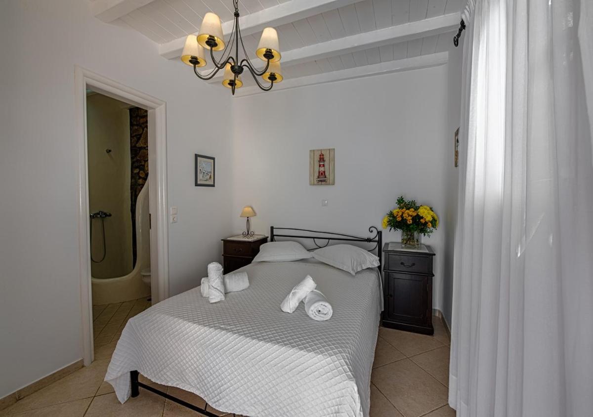 Classic Room photo 3