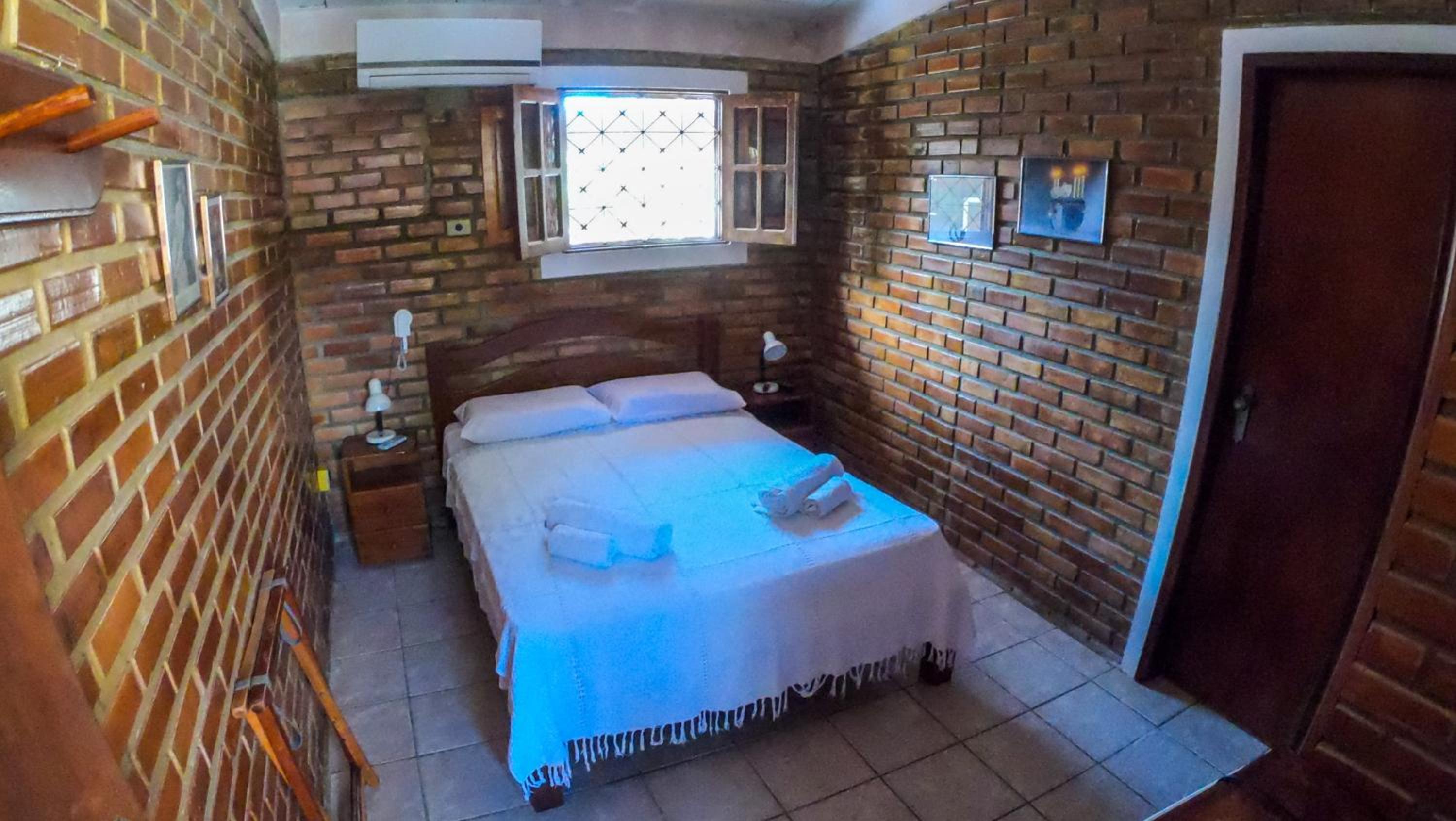 Standard Single Room photo 1