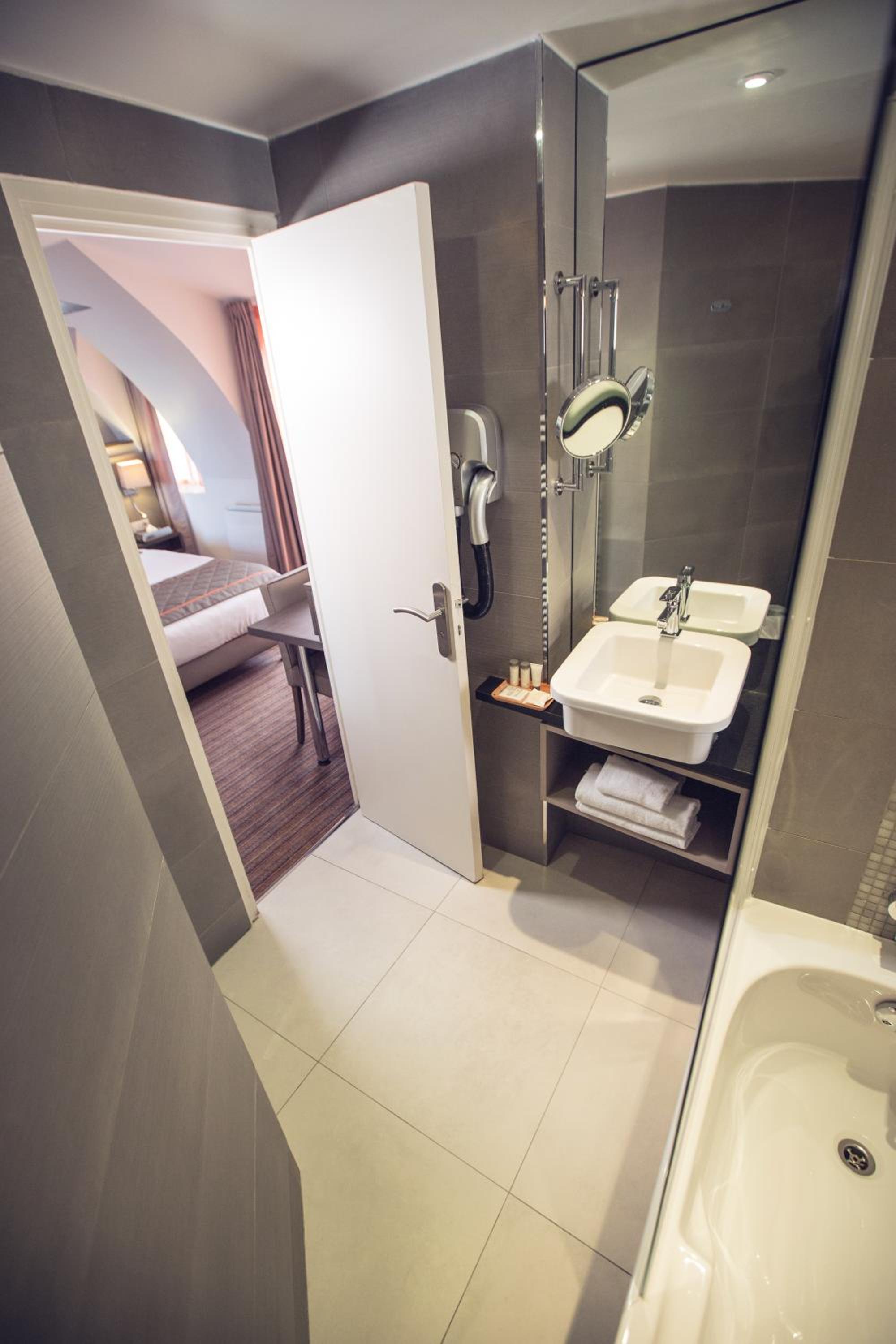Junior Suite photo 3