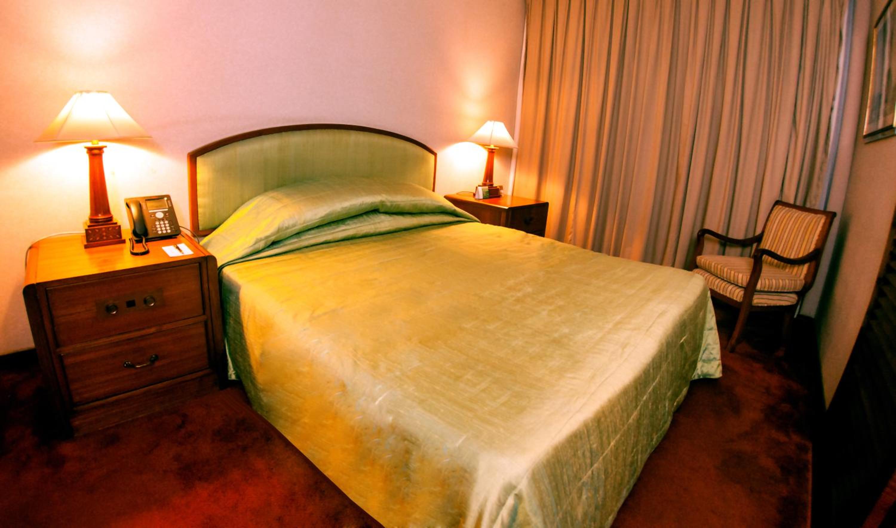 Junior Suite - Photo 5