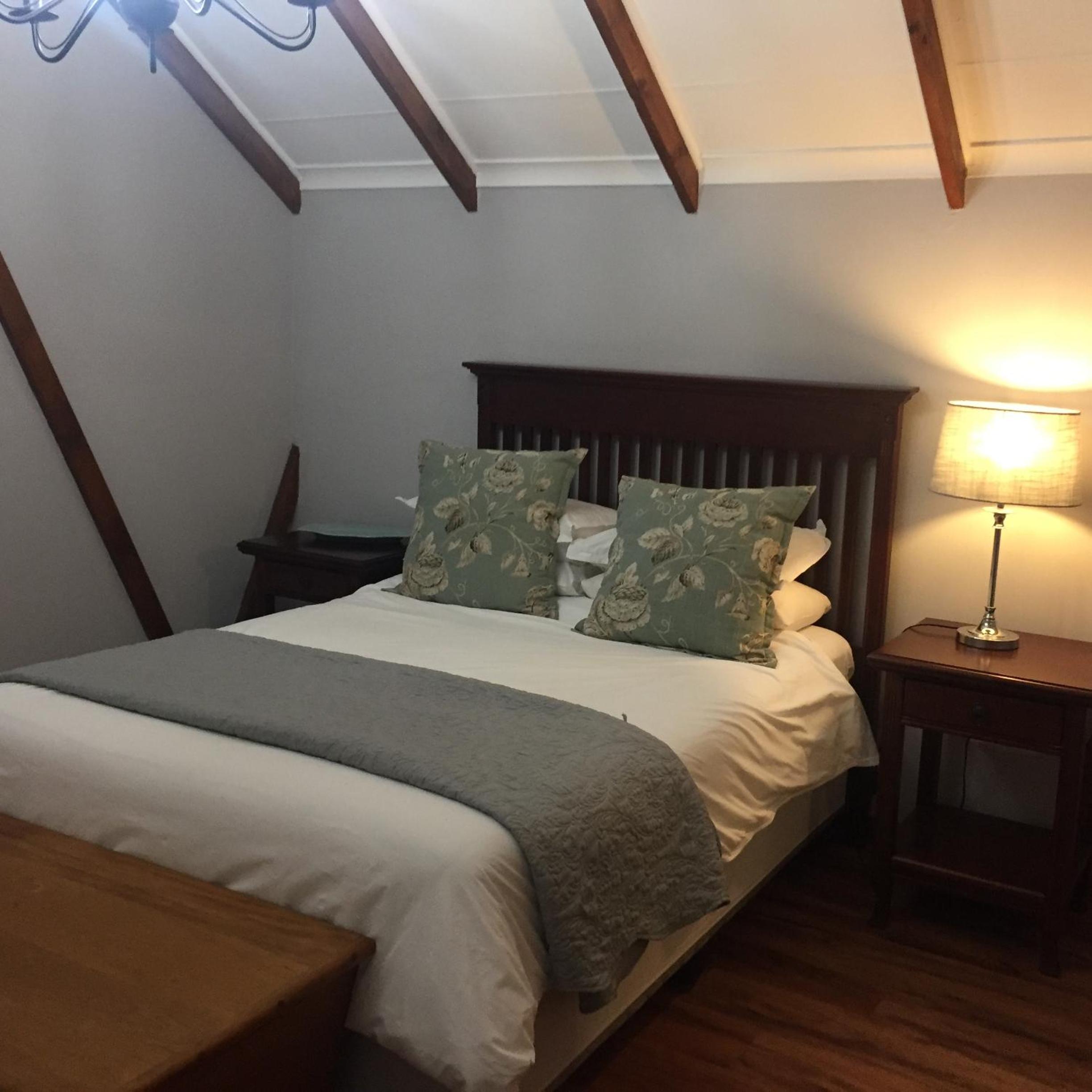 Family Junior Suite - Photo 1