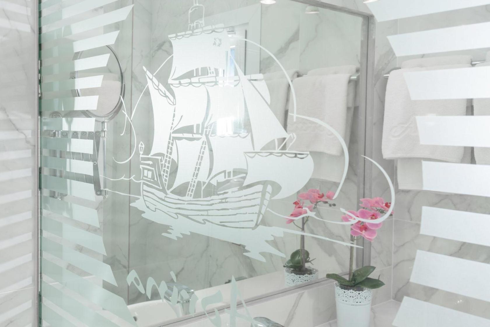 Panoramic Full Sea View Maisonette - Photo 3
