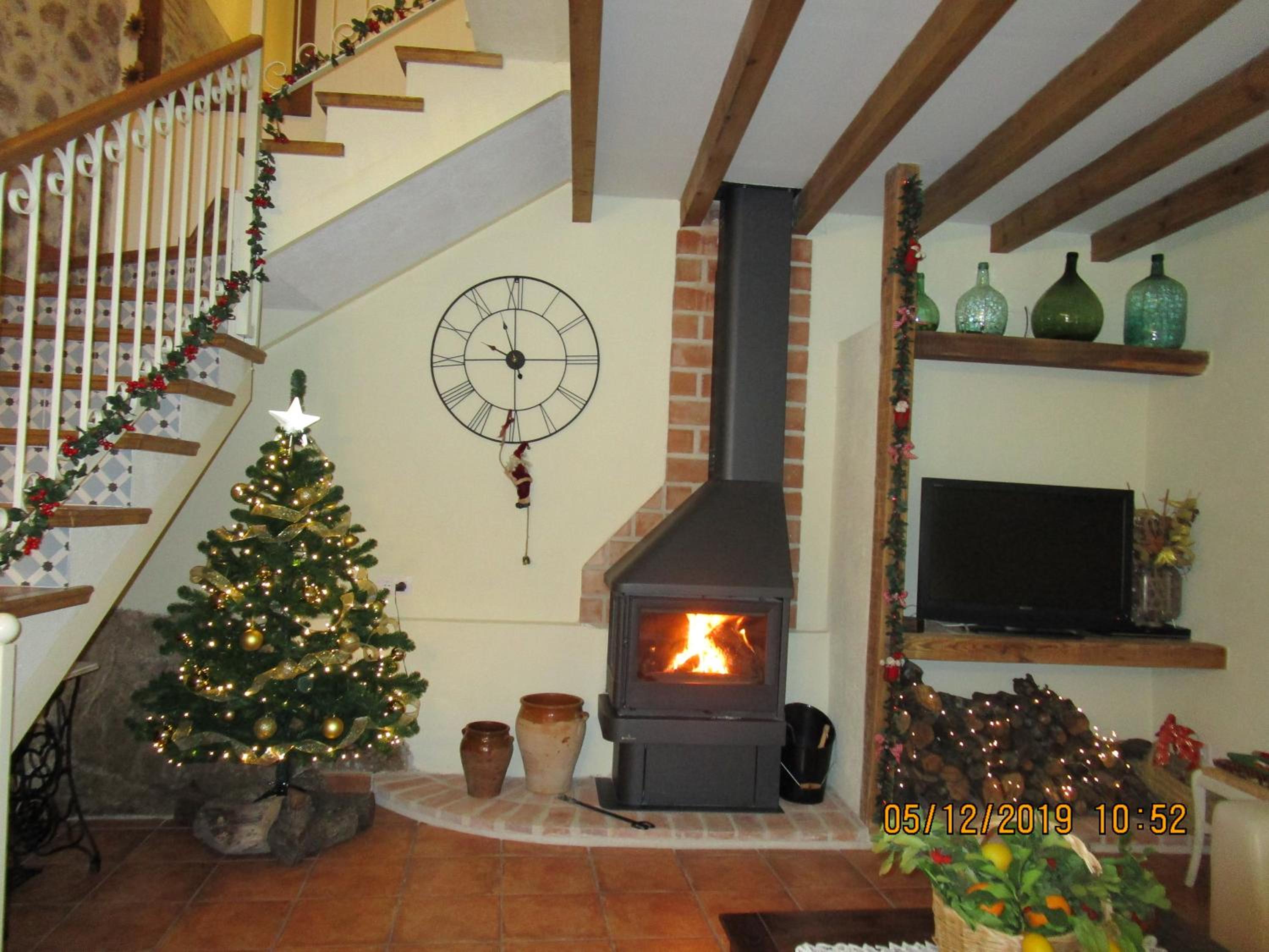 3 Bedroom House - Photo 33