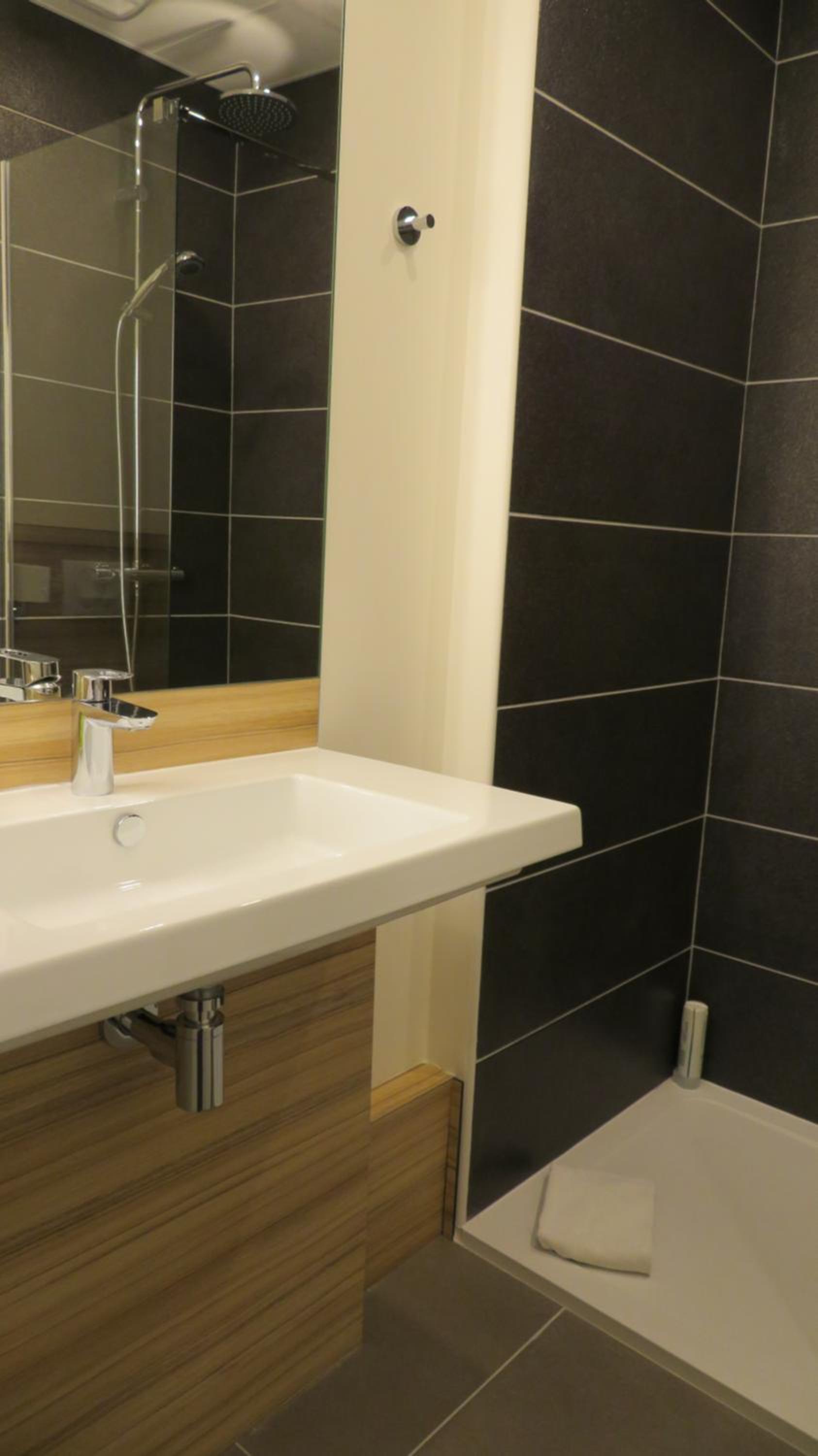 Double Room - Photo 4