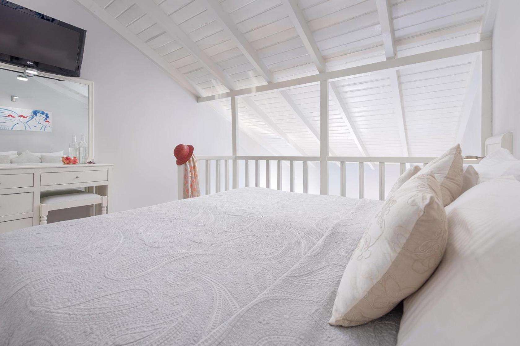 Panoramic Full Sea View Maisonette - Photo 10