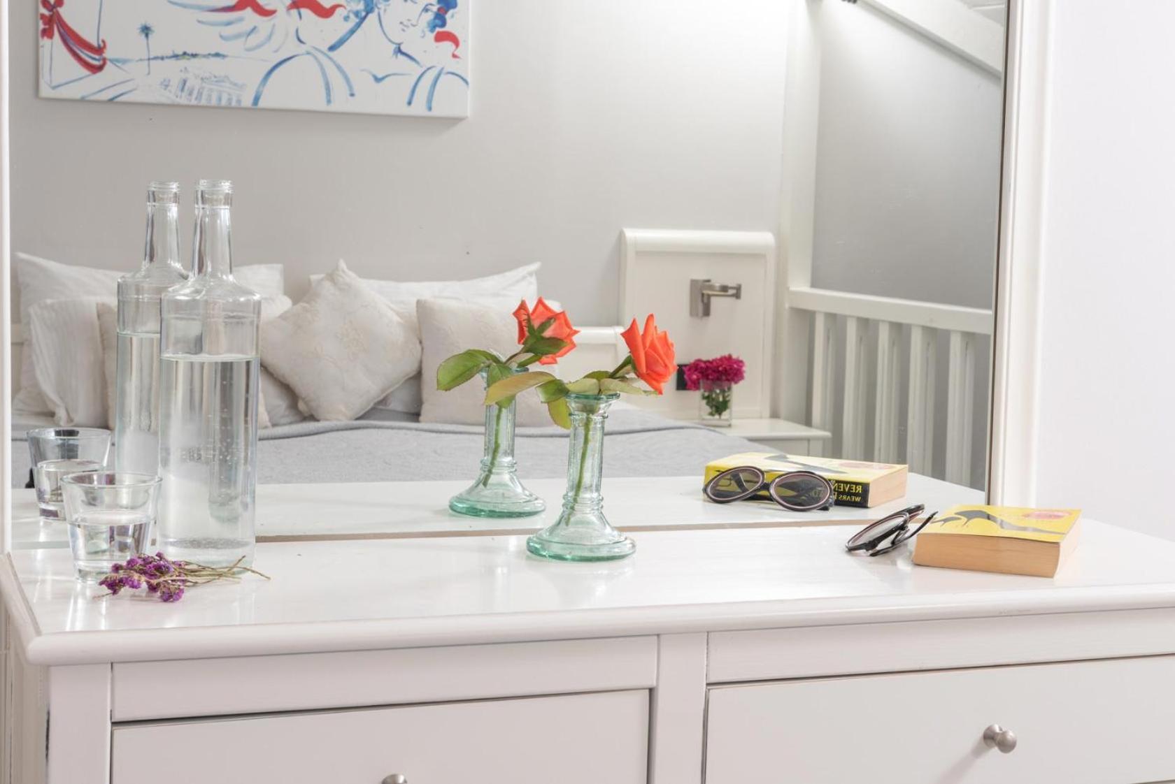 Panoramic Full Sea View Maisonette - Photo 11