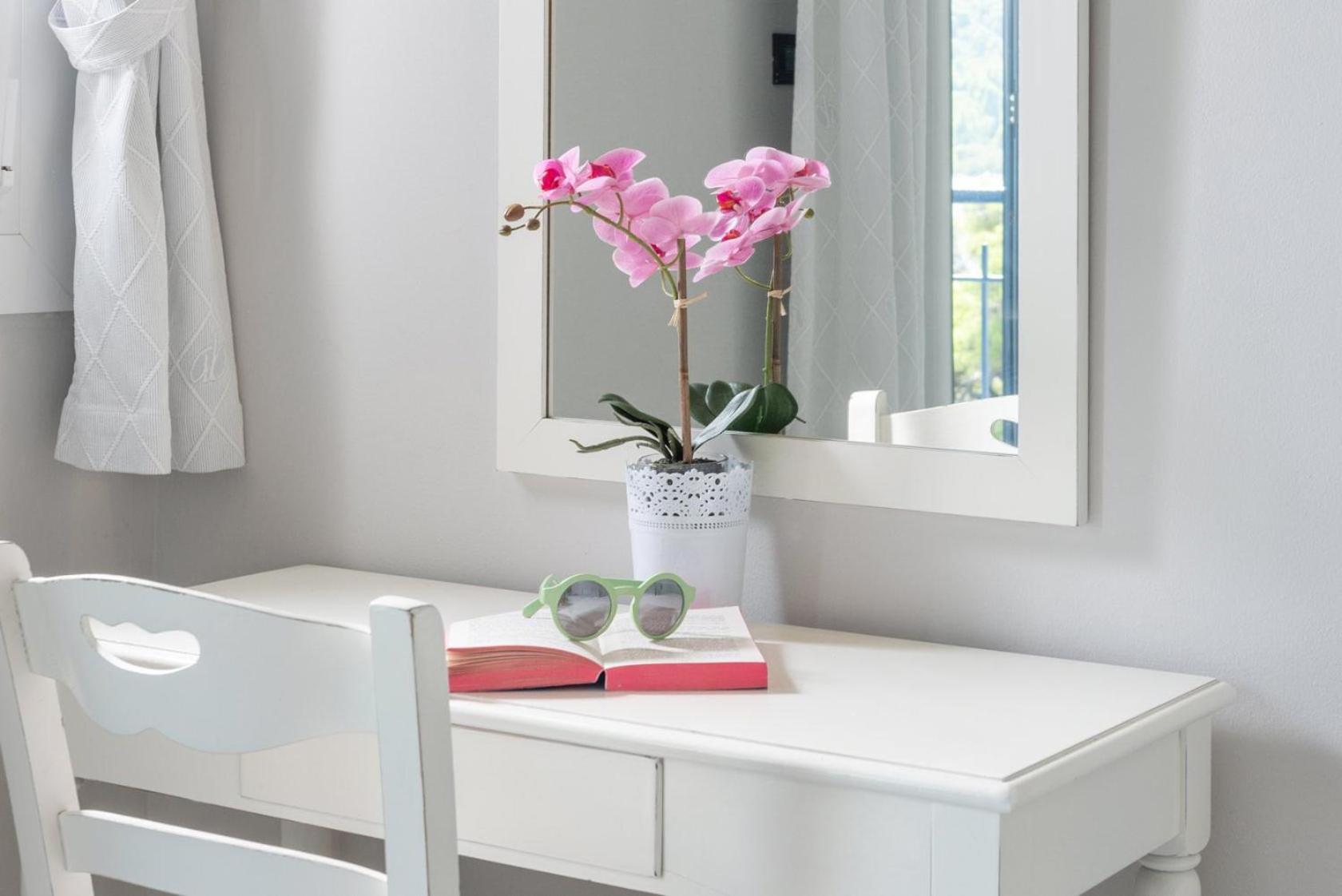 Panoramic Full Sea View Maisonette - Photo 6