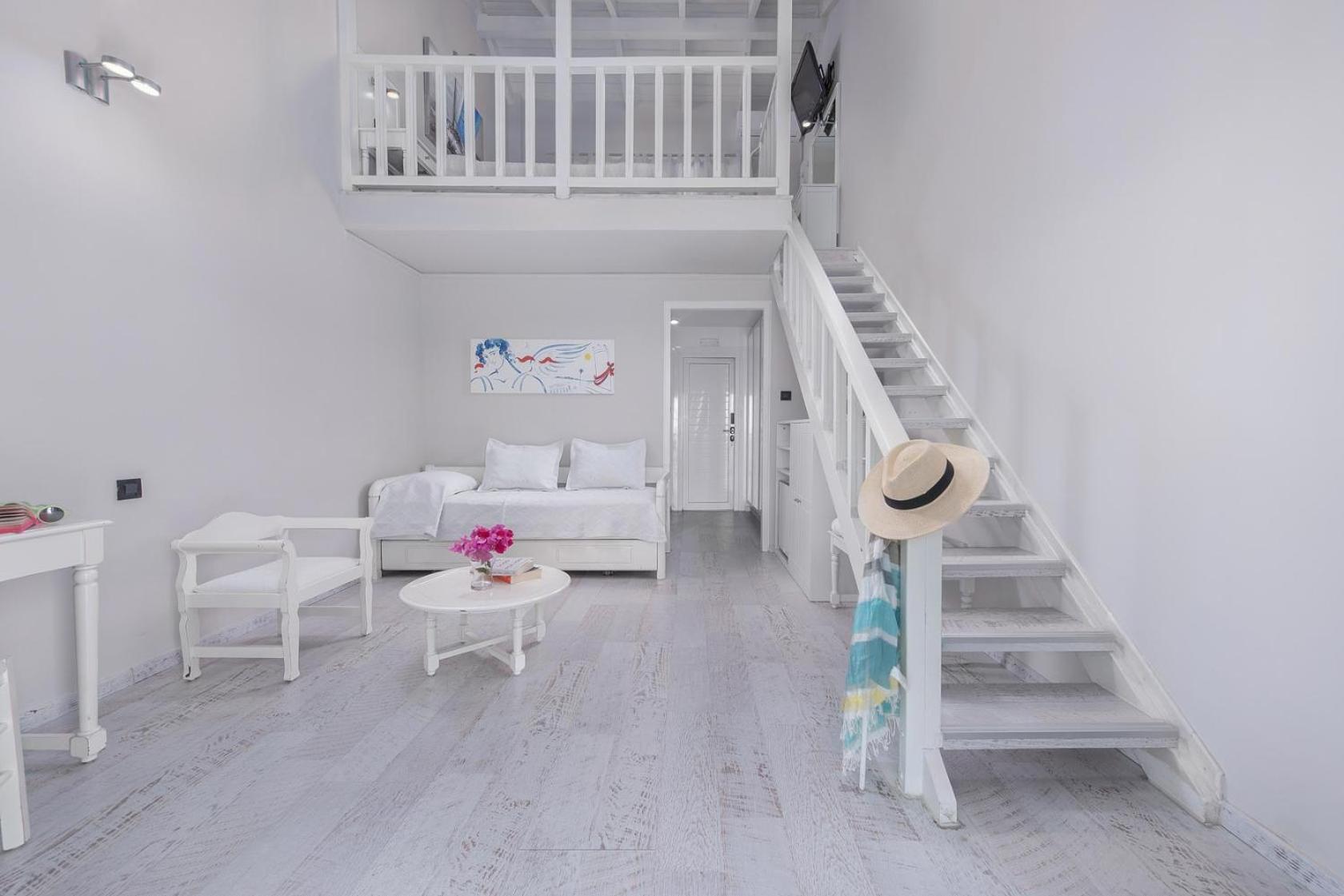 Panoramic Full Sea View Maisonette - Photo 5