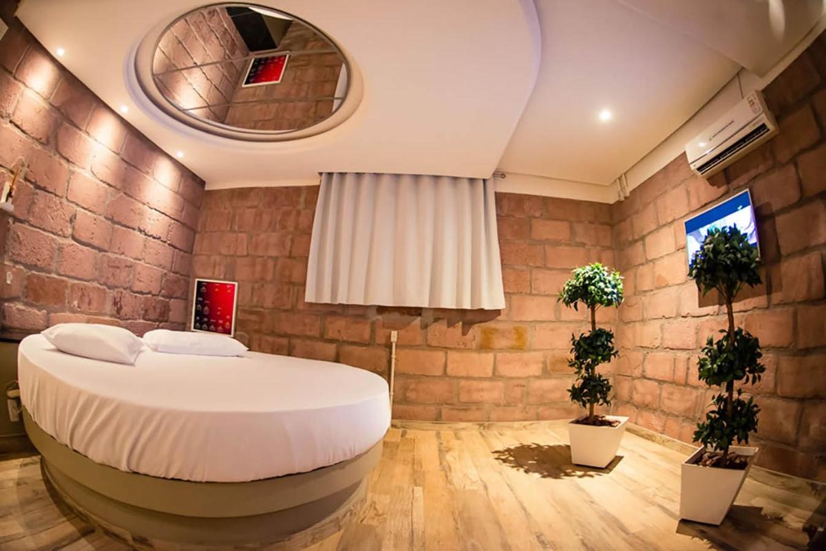 Suite photo 2